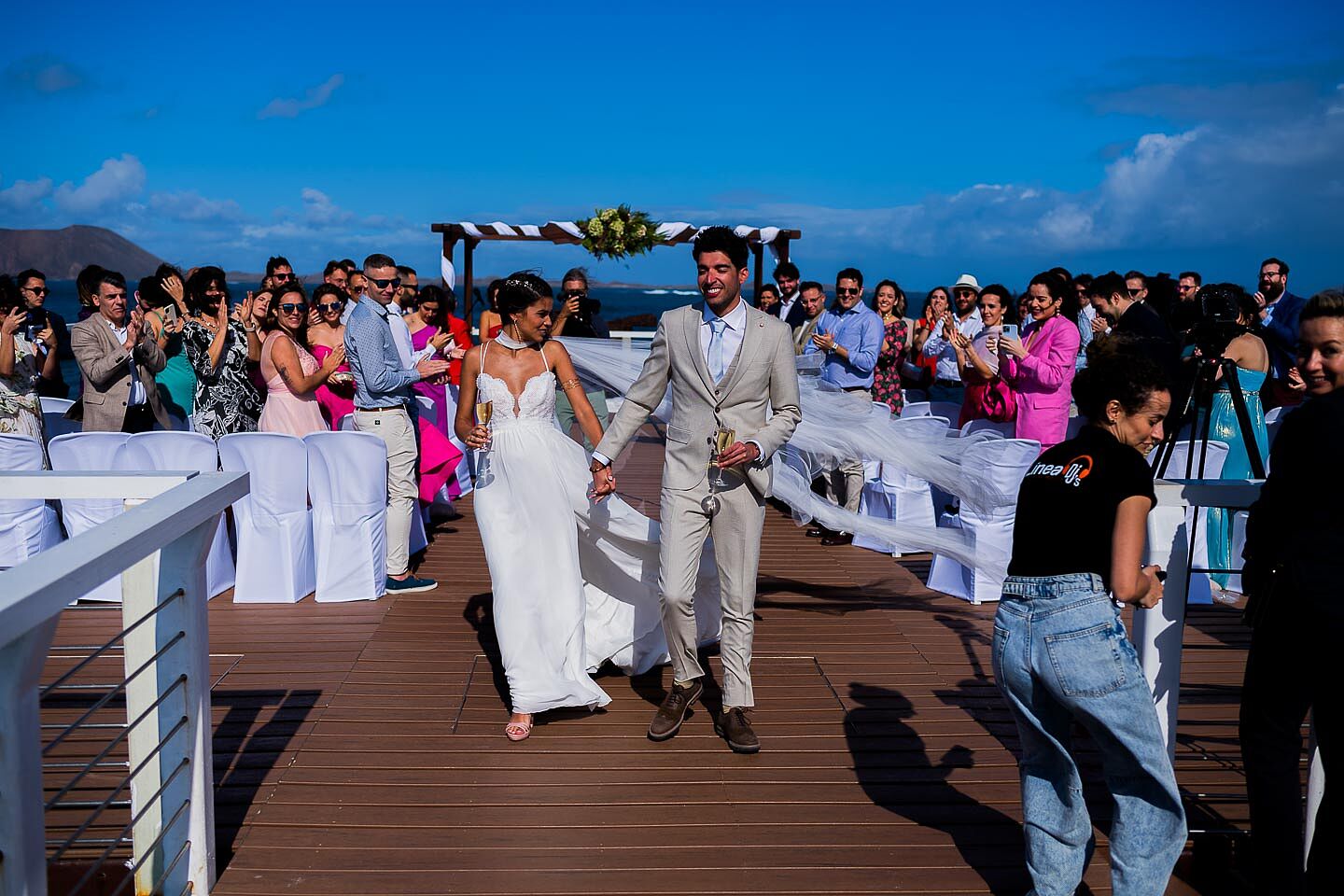 carlayalvaro-0377-29823-O