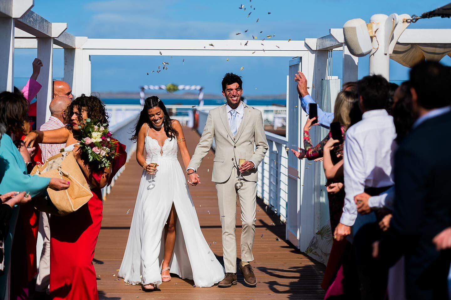 carlayalvaro-0412-29823-O