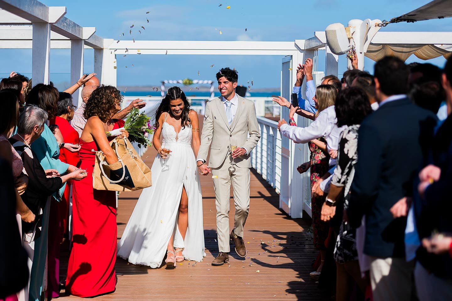 carlayalvaro-0413-29823-O