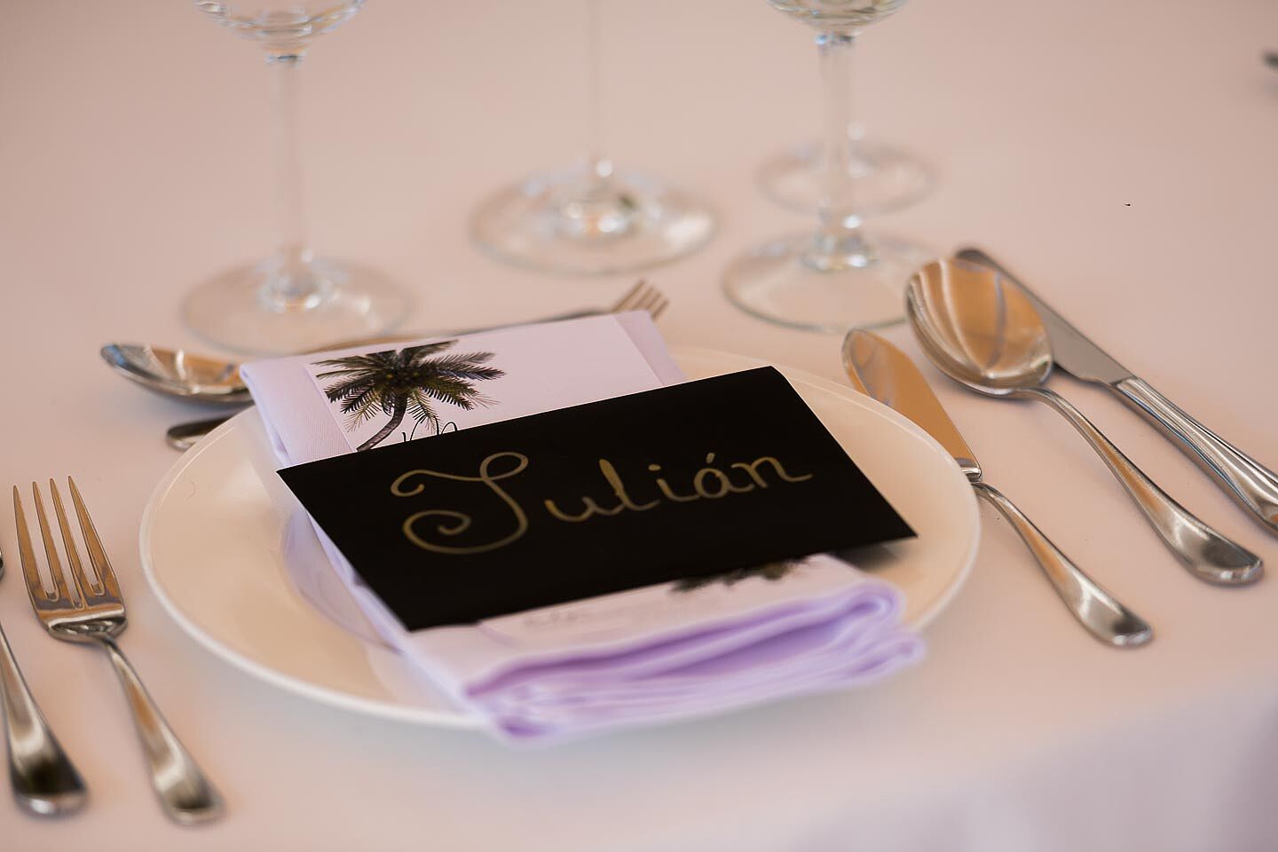 carlayalvaro-0467-29823-O