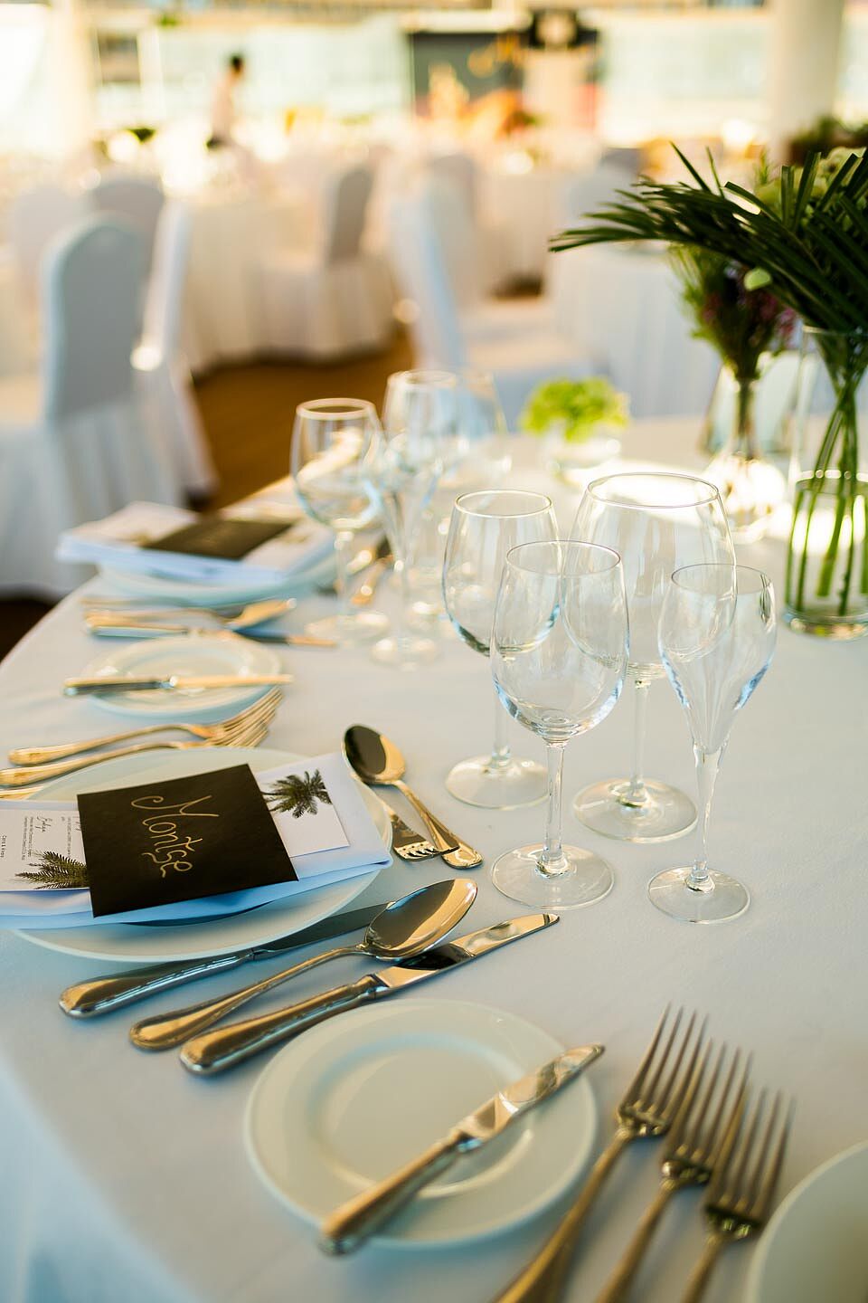 carlayalvaro-0477-29823-O