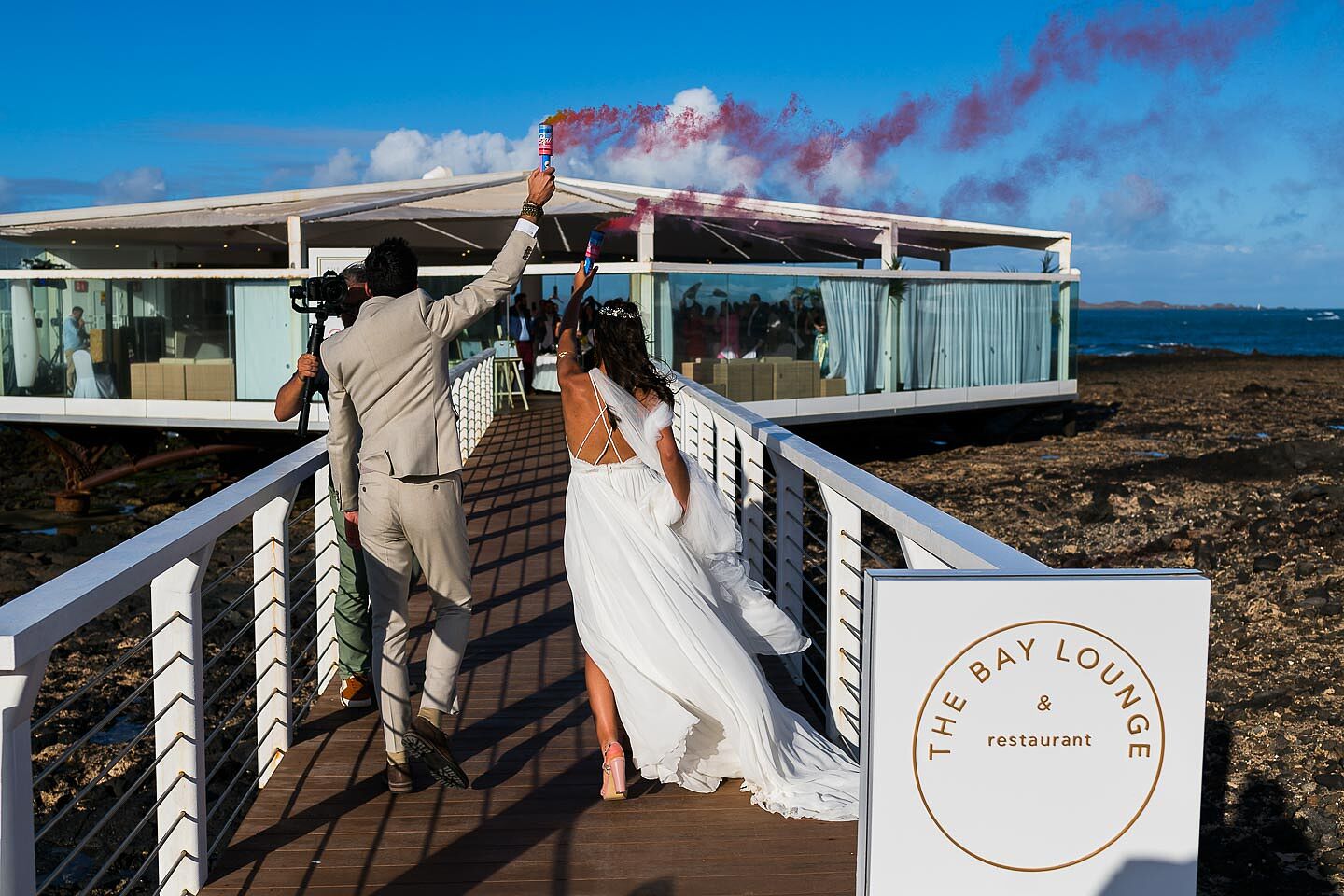 carlayalvaro-0539-29823-O