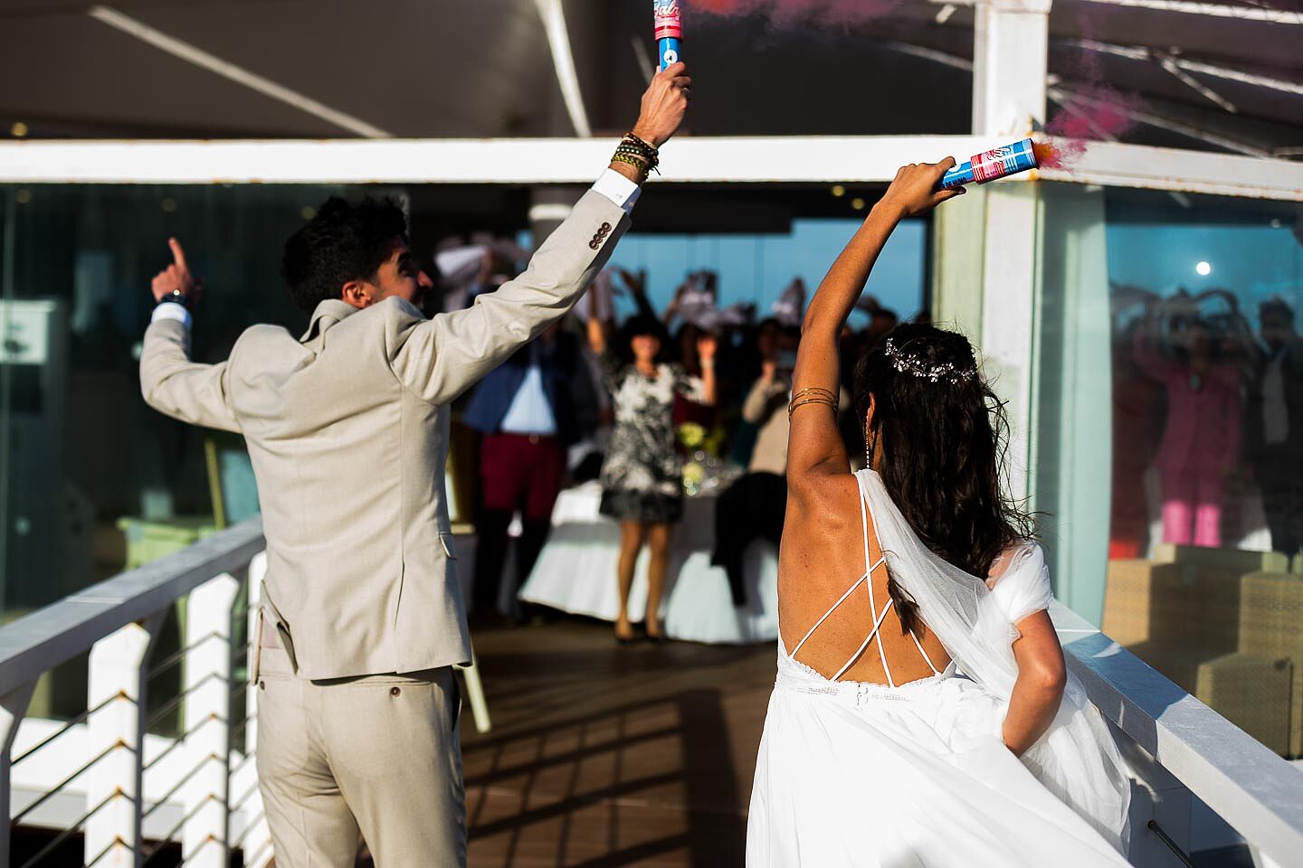 carlayalvaro-0541-29823-O