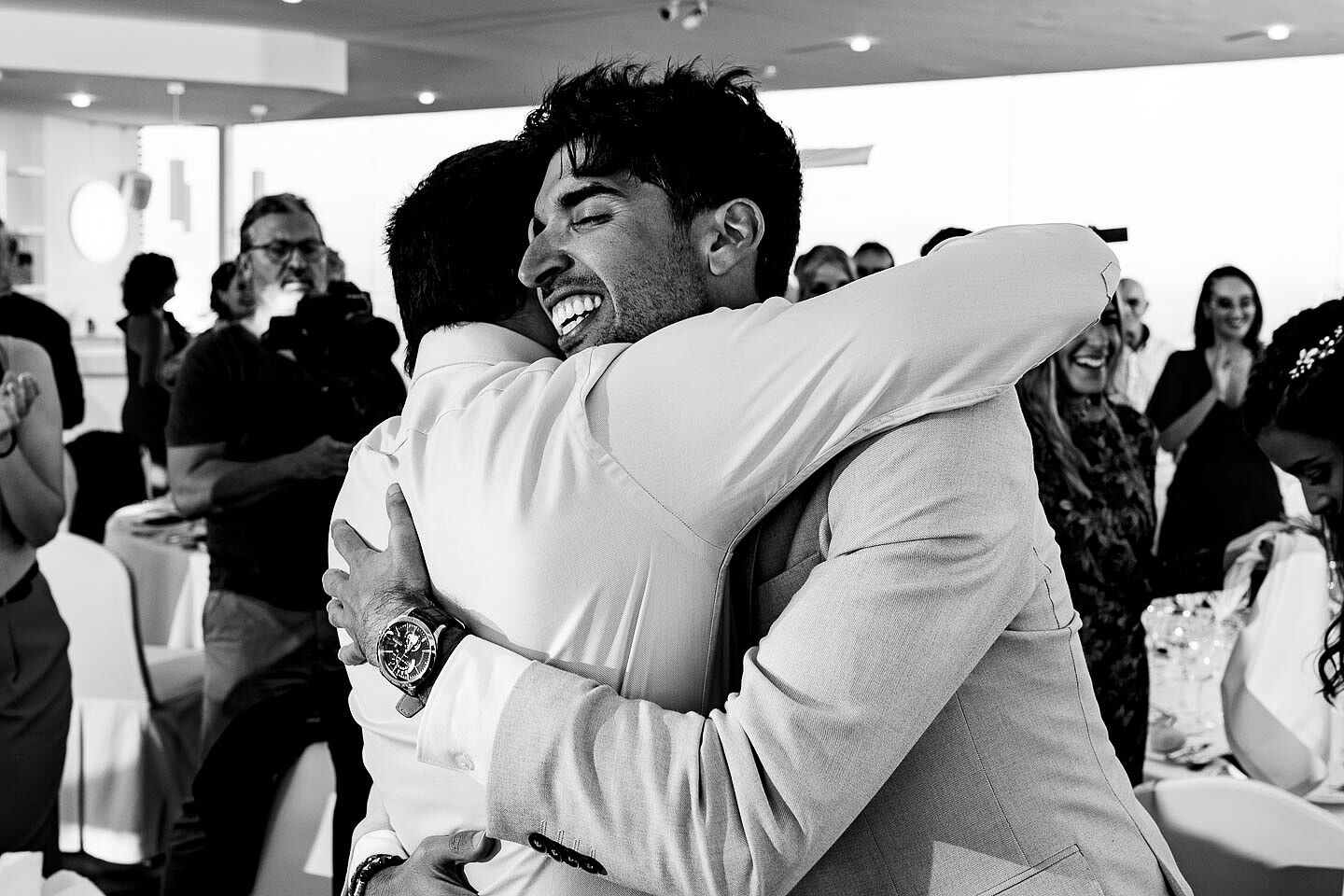 carlayalvaro-0559-29823-O