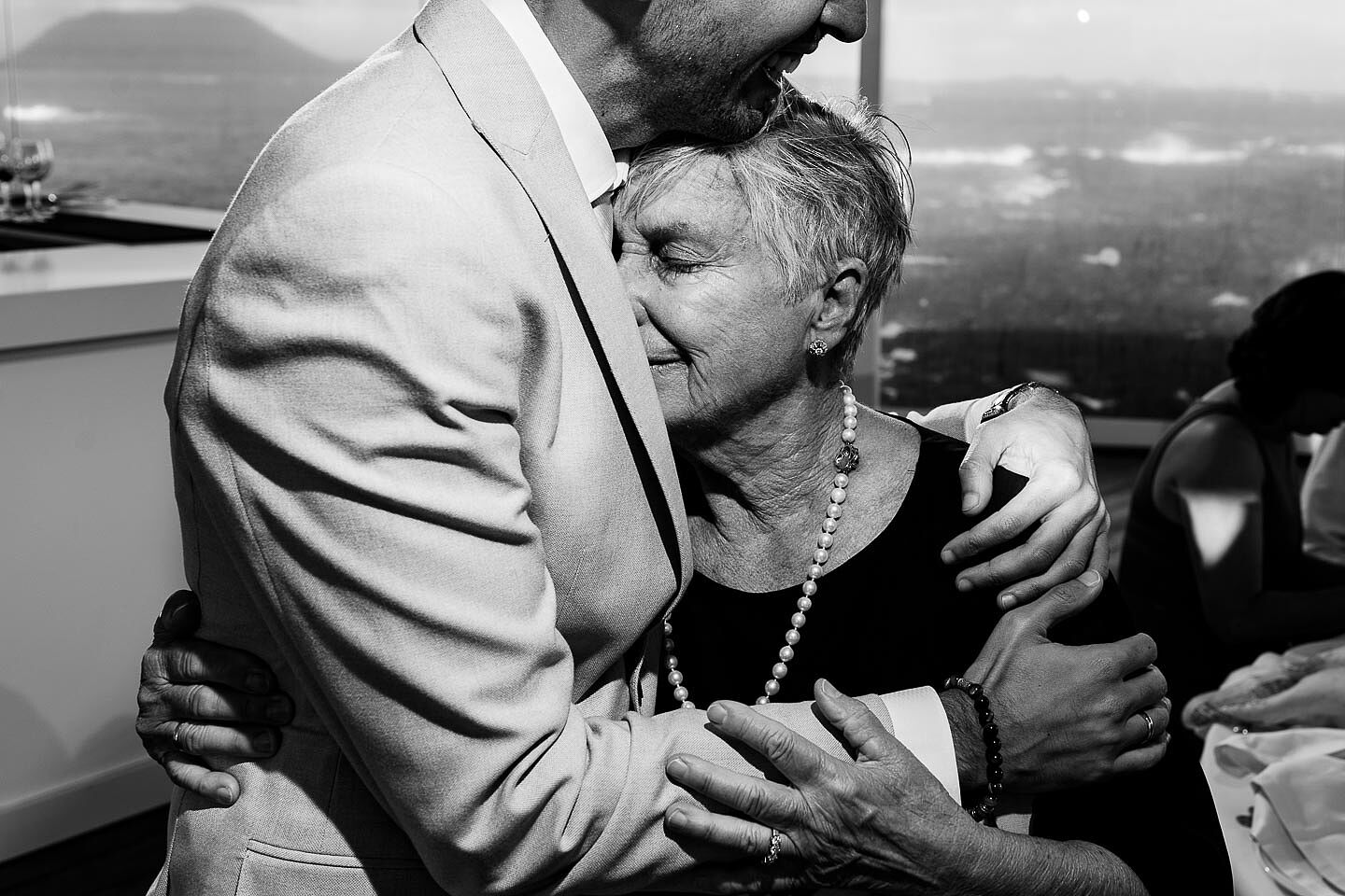 carlayalvaro-0596-29823-O