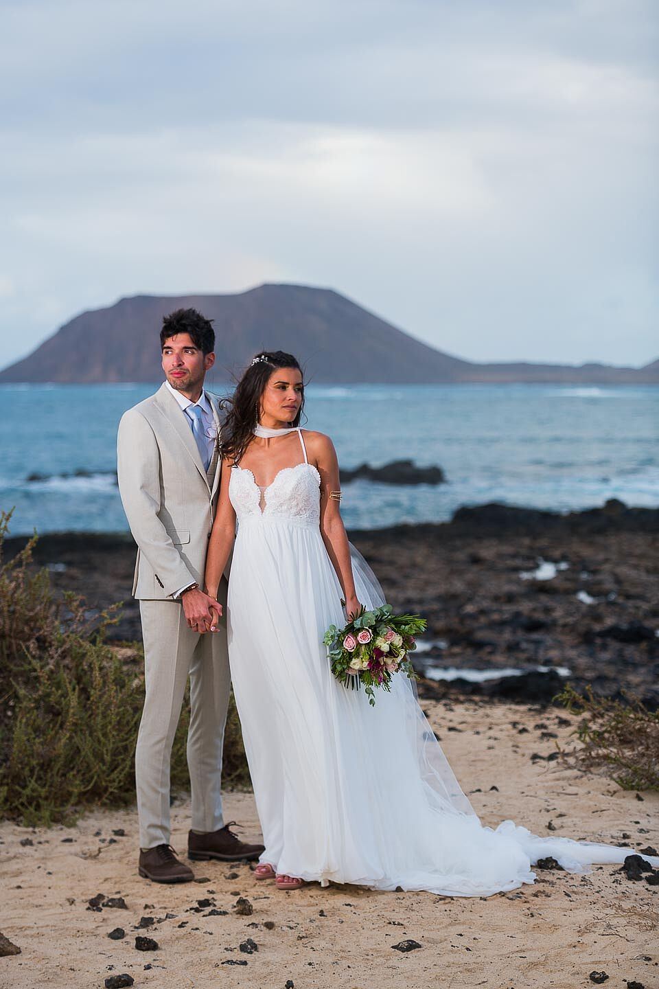 carlayalvaro-0608-29823-O