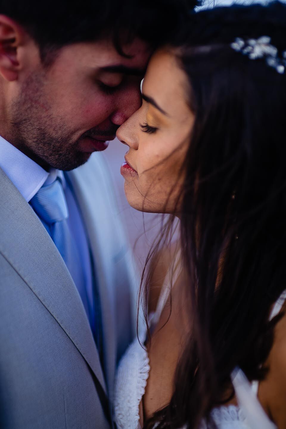 carlayalvaro-0664-29823-O