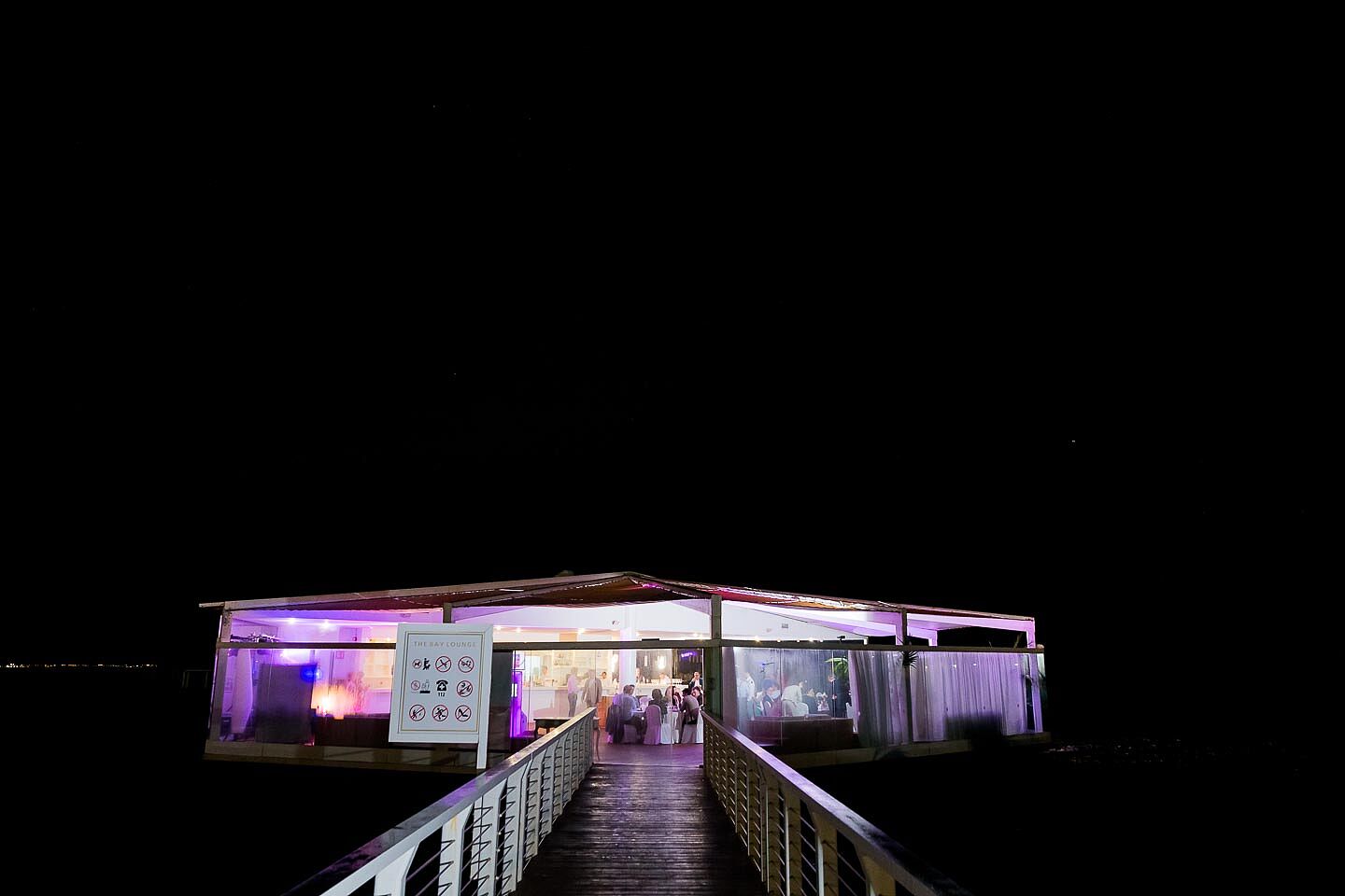 carlayalvaro-0727-29823-O