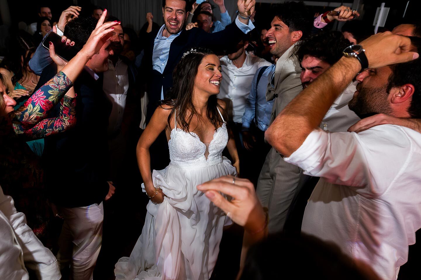 carlayalvaro-0767-29823-O