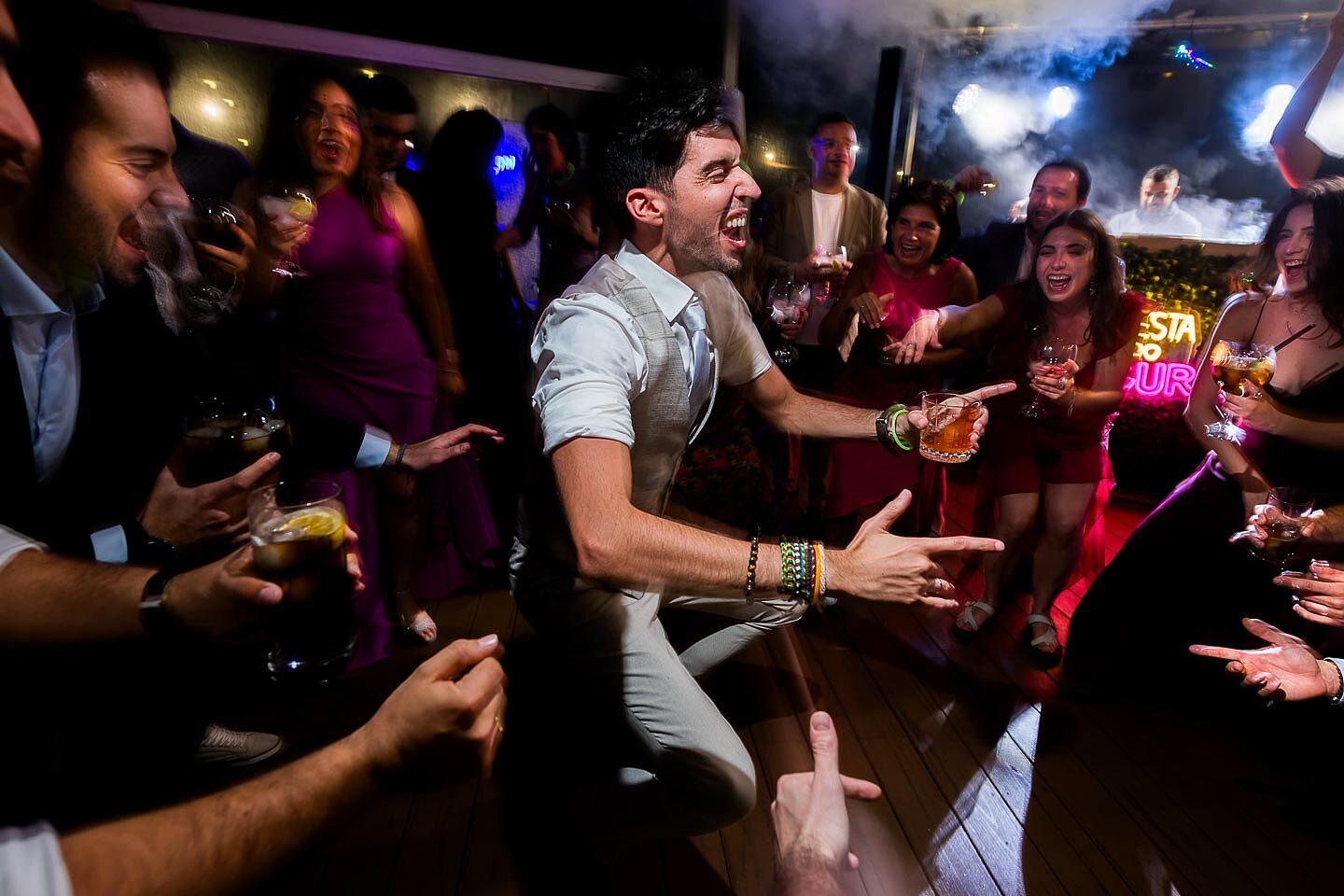 carlayalvaro-0898-29823-O