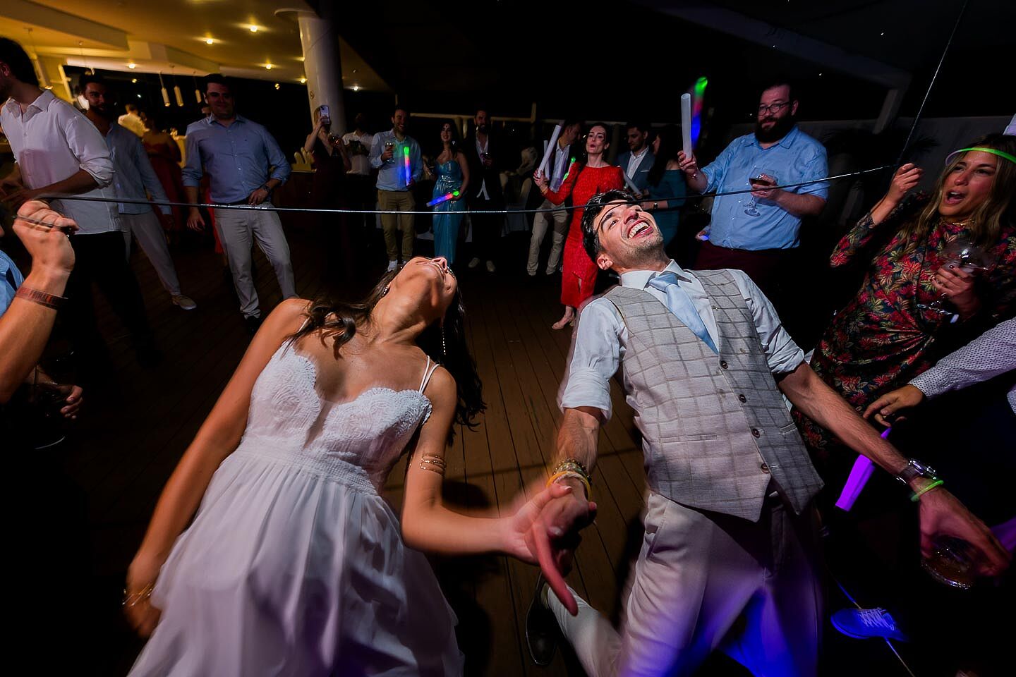 carlayalvaro-0927-29823-O