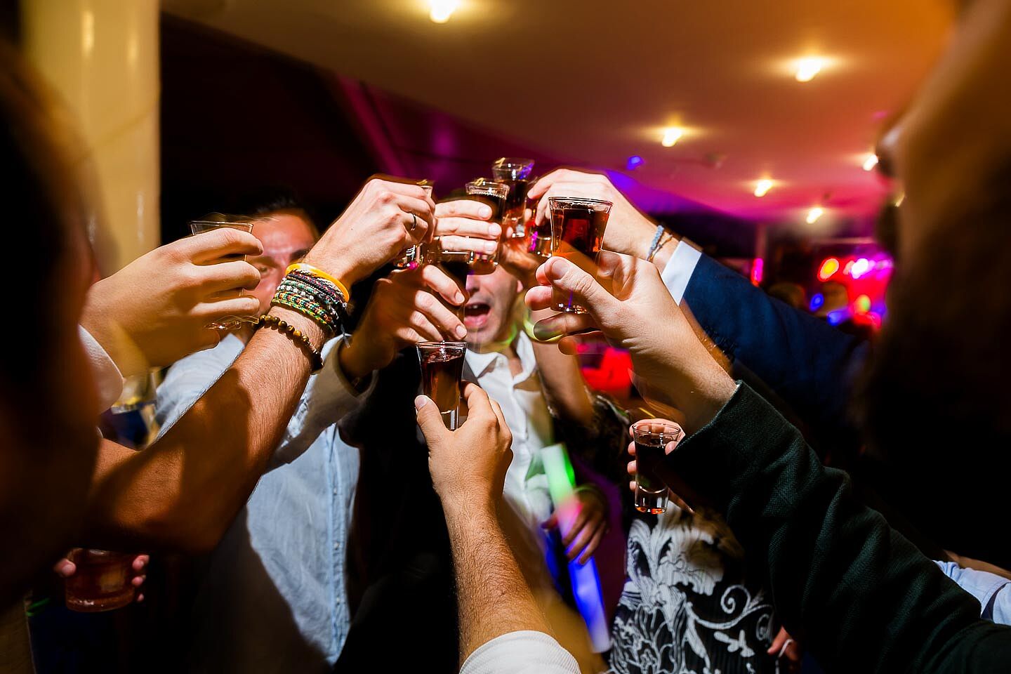 carlayalvaro-0953-29823-O