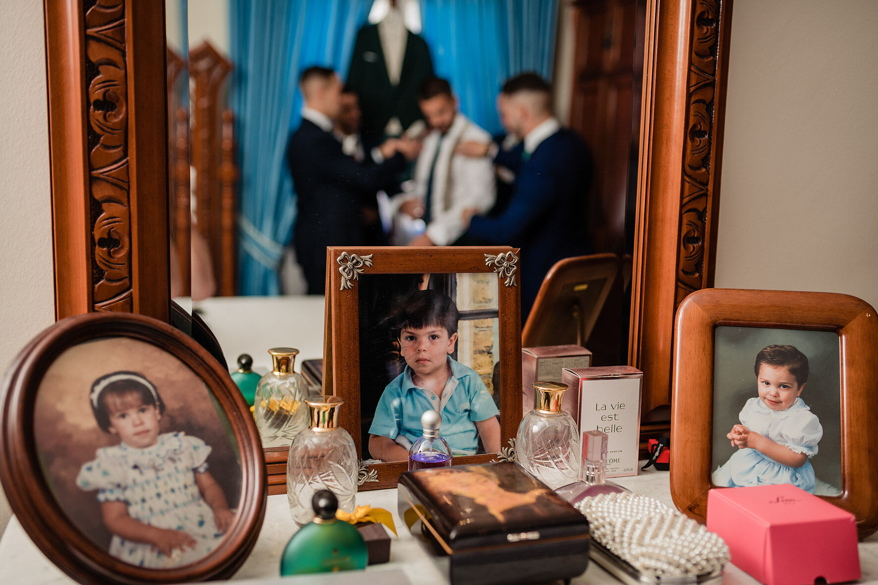 fotografo de boda-el-coto-las-canteras-osuna 016