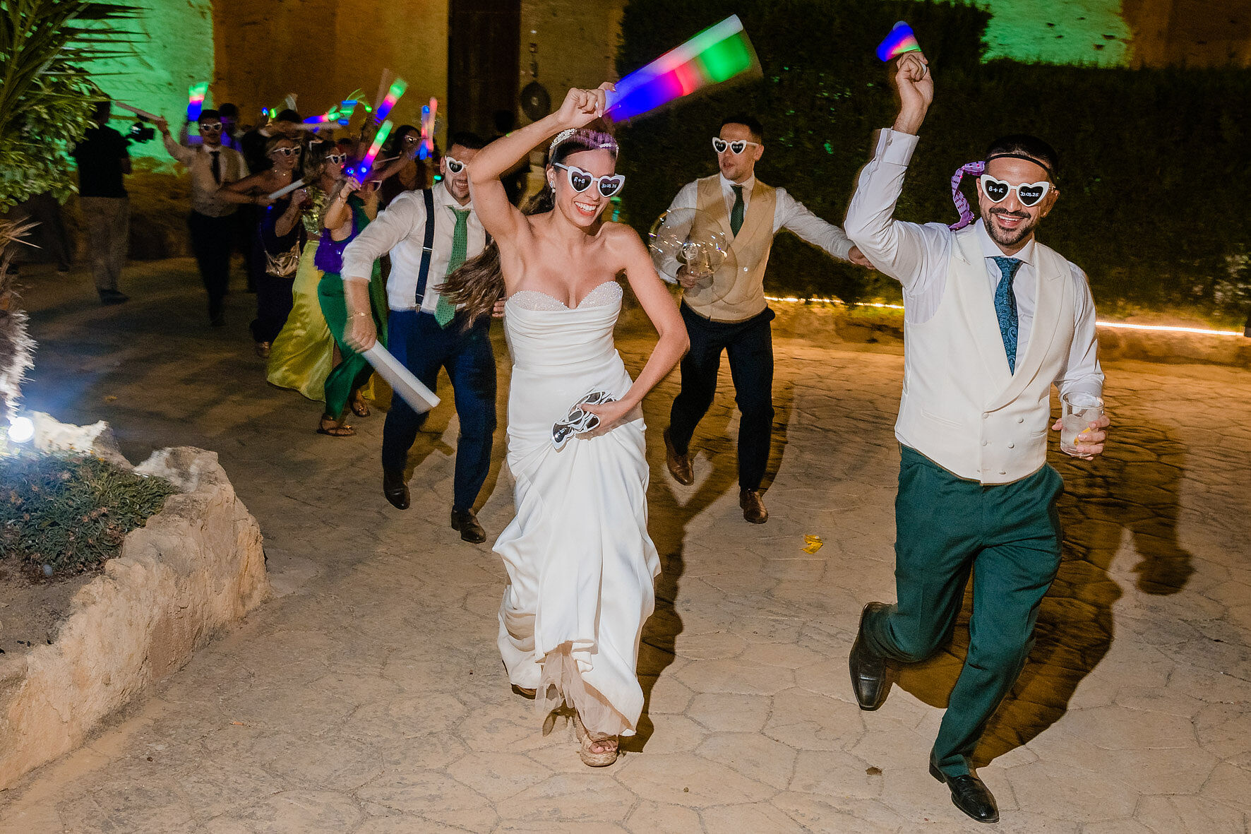 fotografo de boda-el-coto-las-canteras-osuna 083