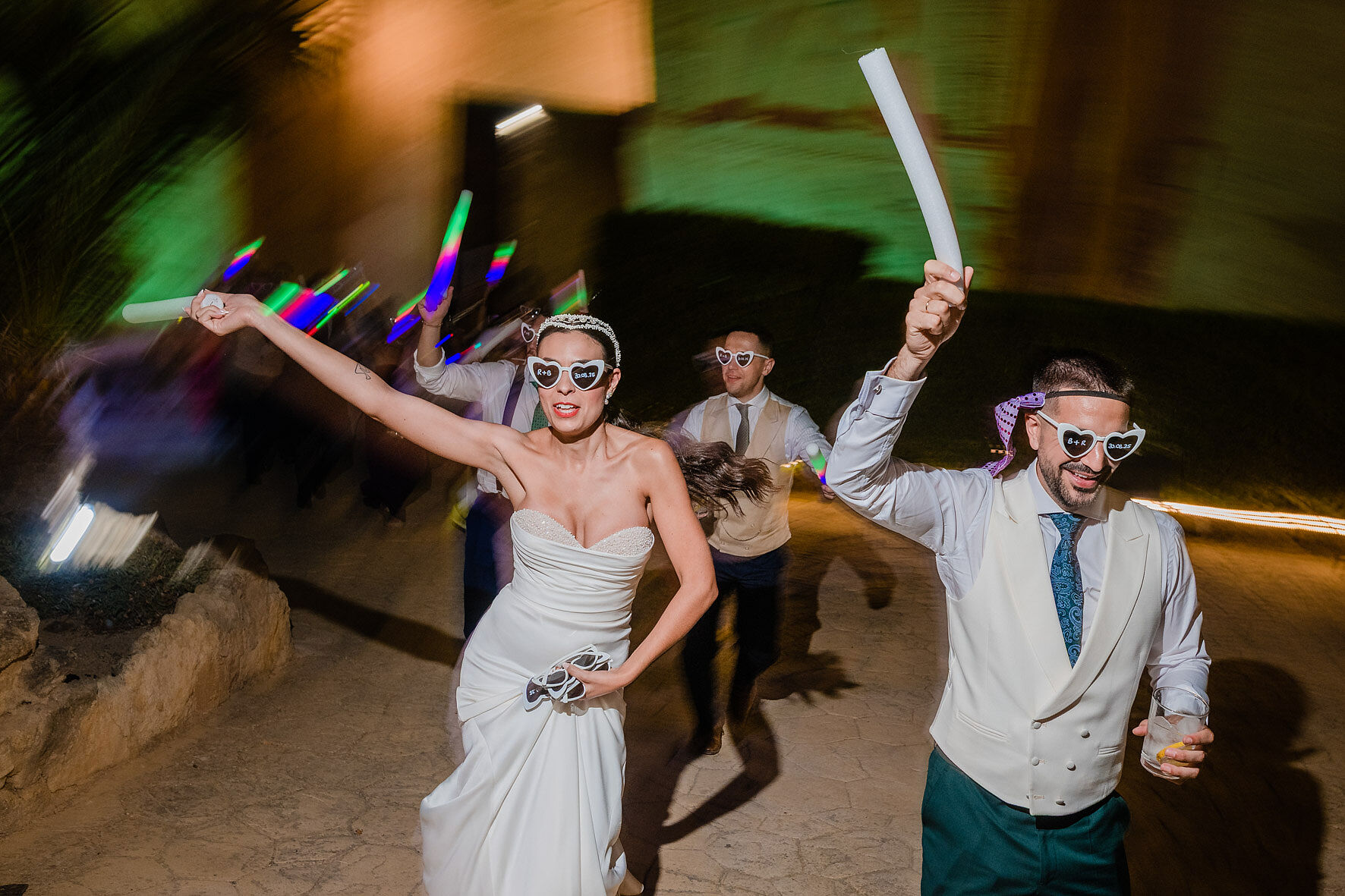 fotografo de boda-el-coto-las-canteras-osuna 084