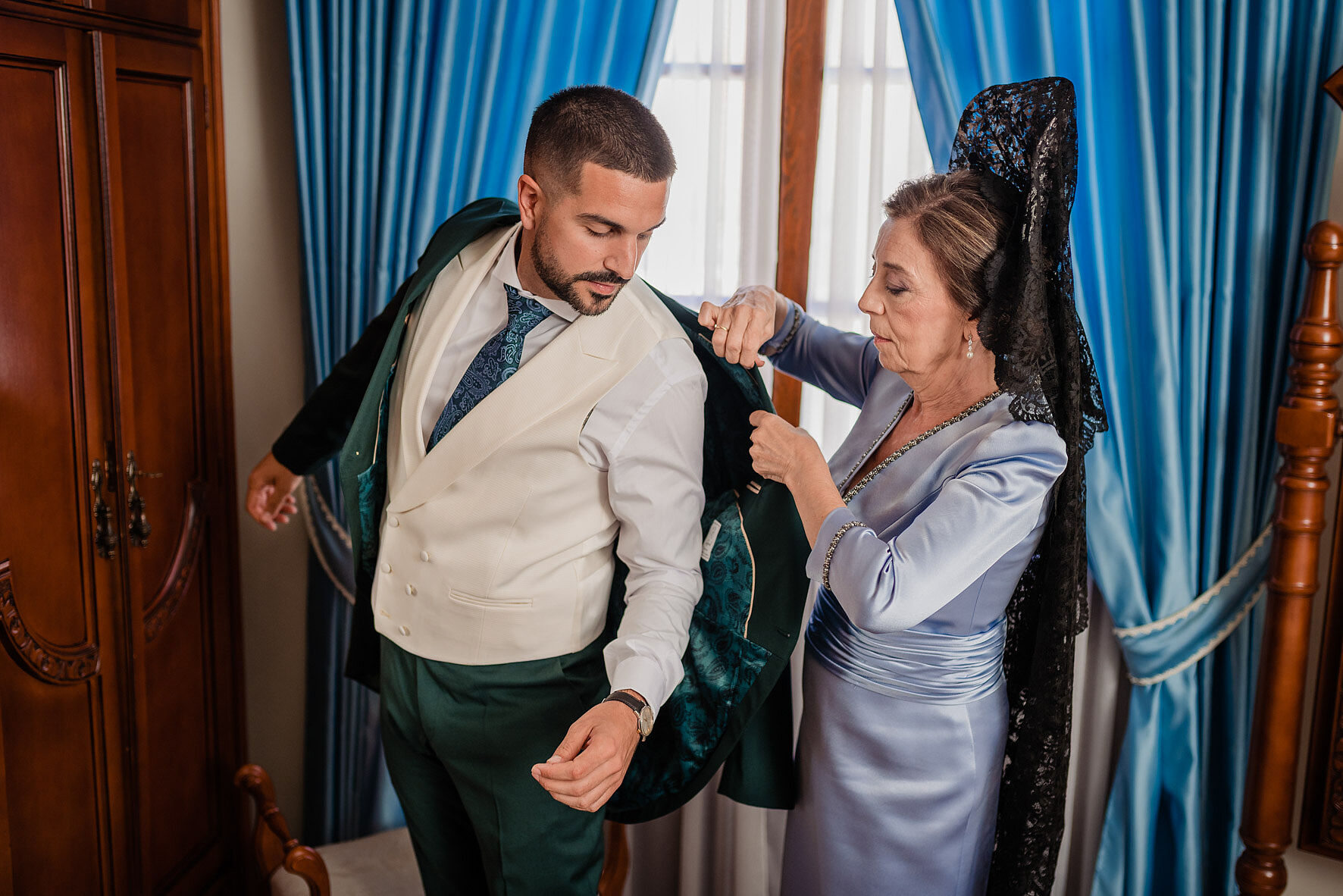 fotografo de boda-el-coto-las-canteras-osuna 019