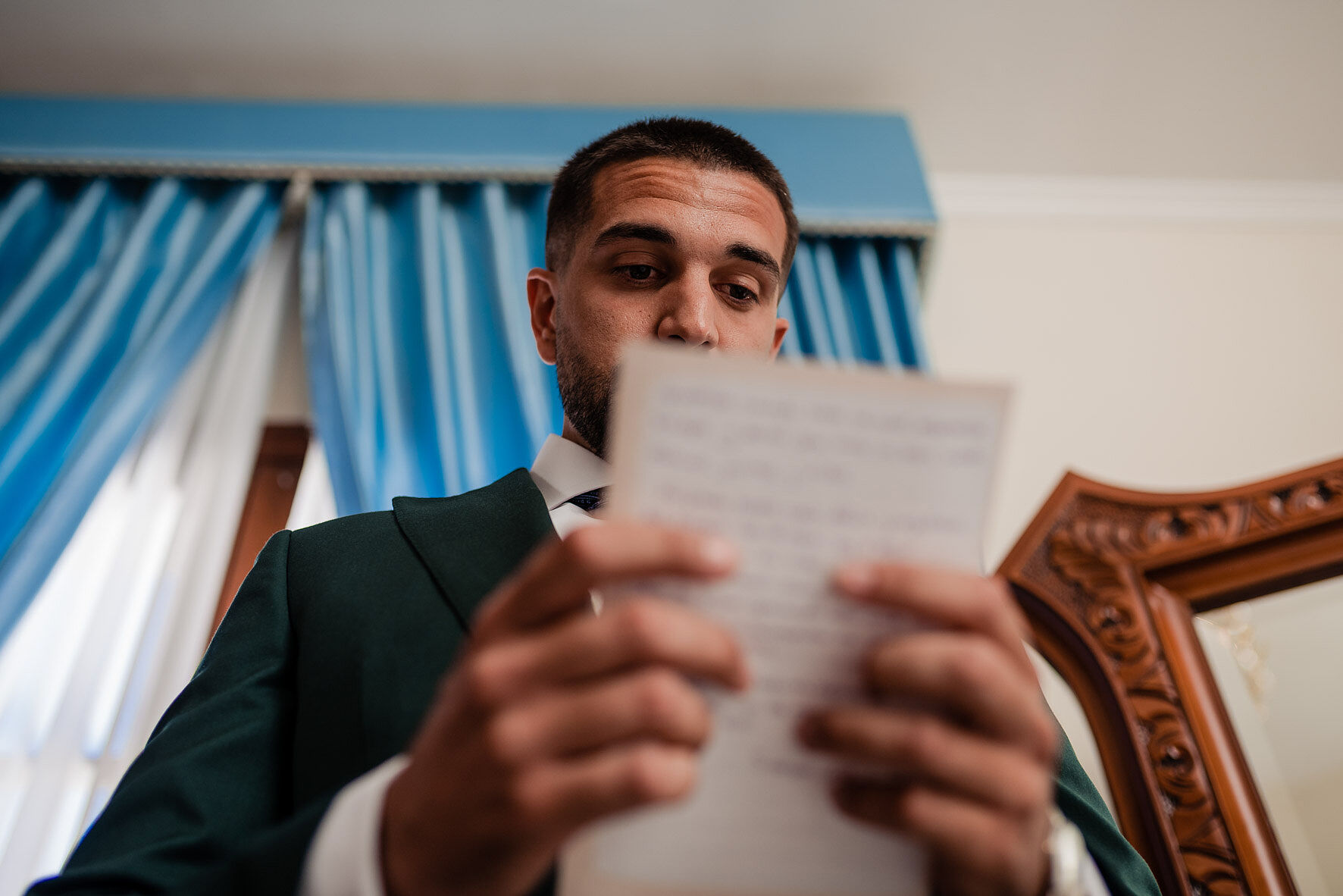 fotografo de boda-el-coto-las-canteras-osuna 020