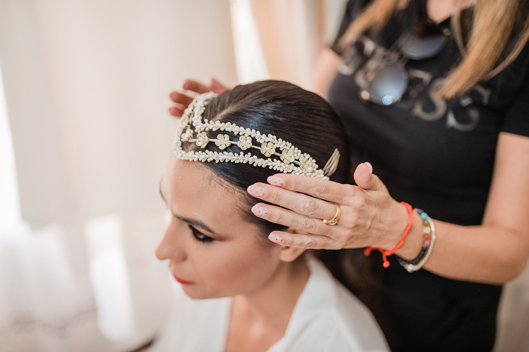 fotografo de boda-el-coto-las-canteras-osuna 021