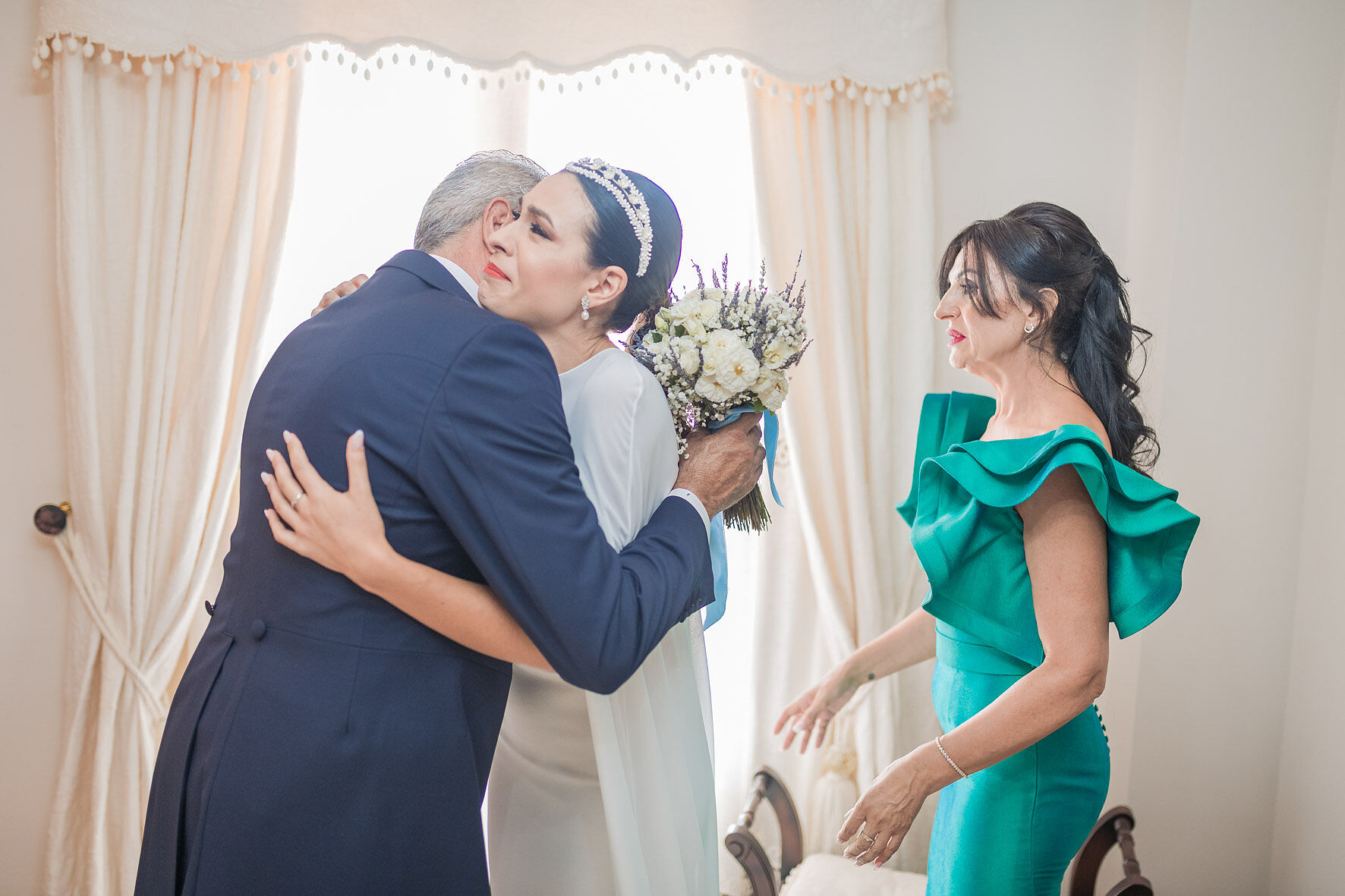 fotografo de boda-el-coto-las-canteras-osuna 022