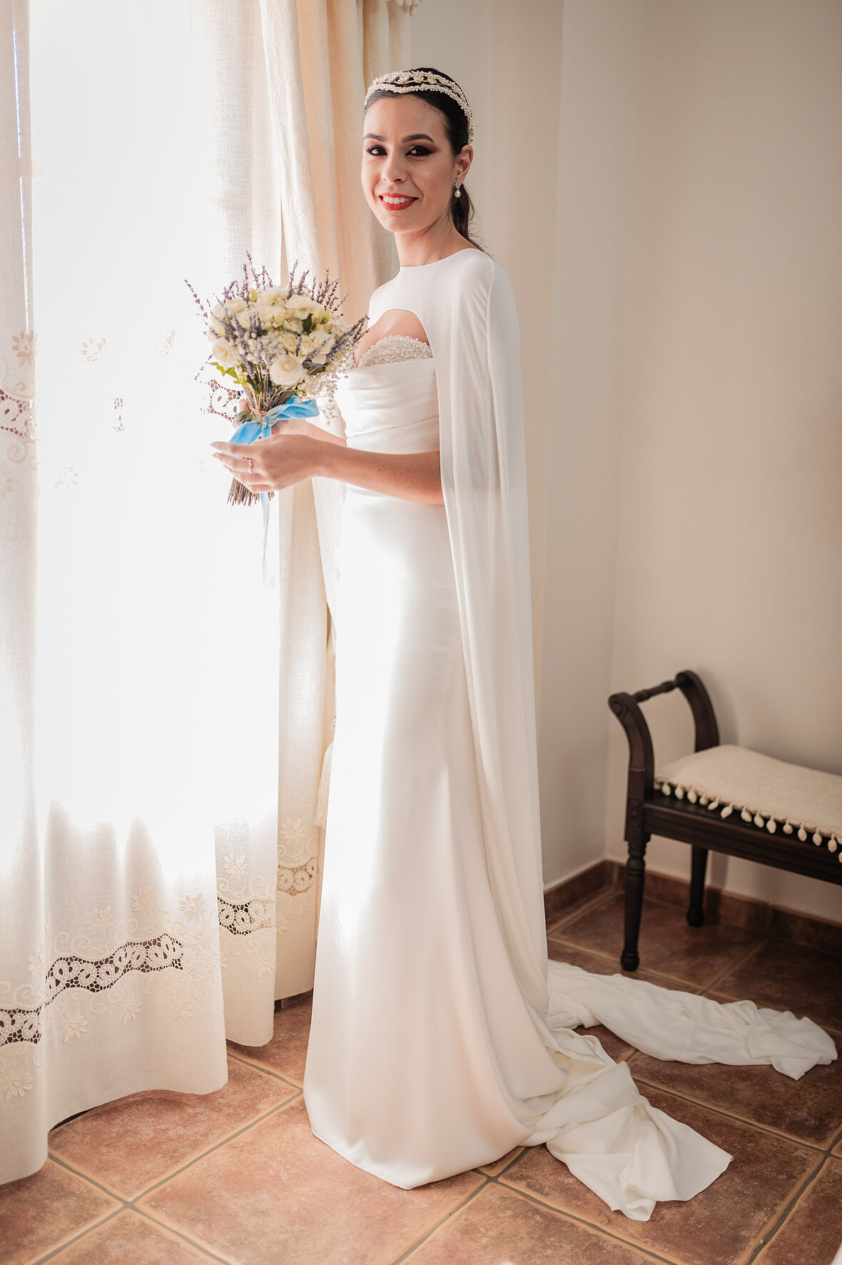 fotografo de boda-el-coto-las-canteras-osuna 023
