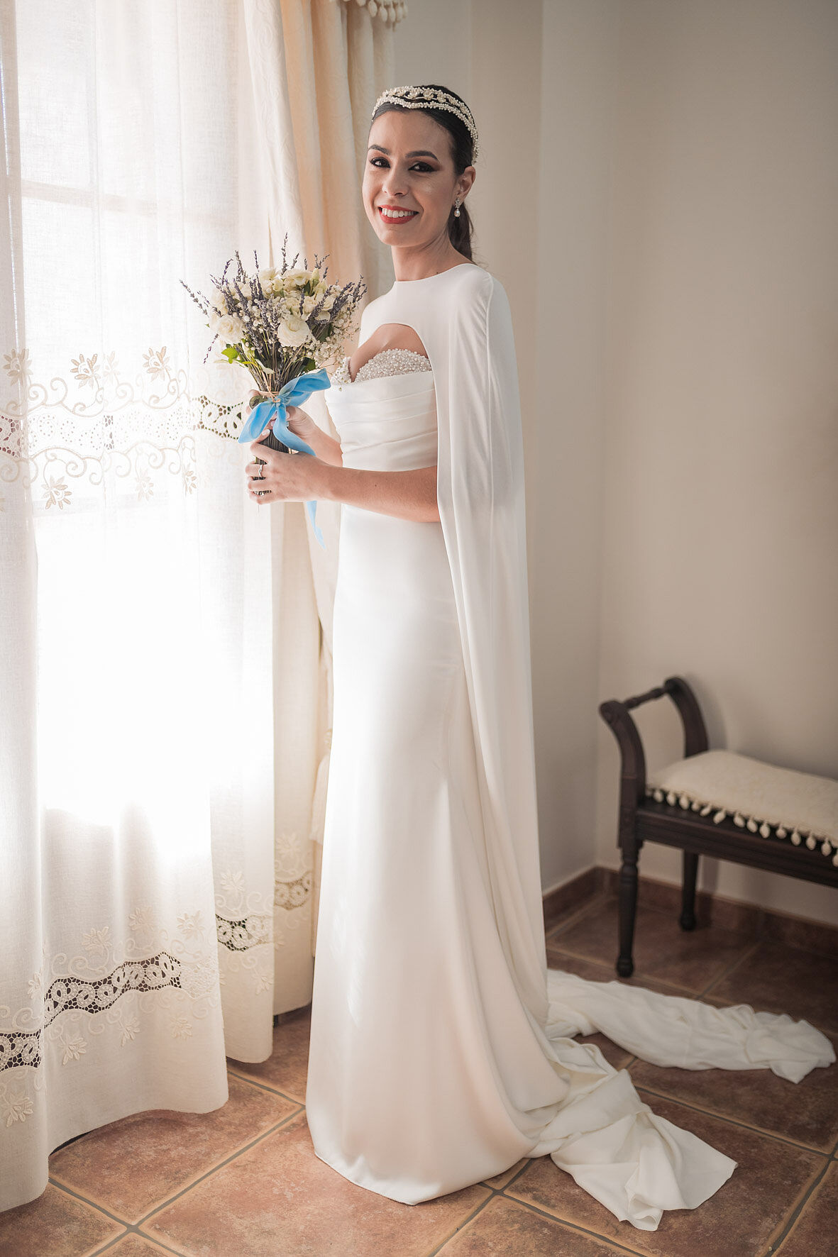 fotografo de boda-el-coto-las-canteras-osuna 024