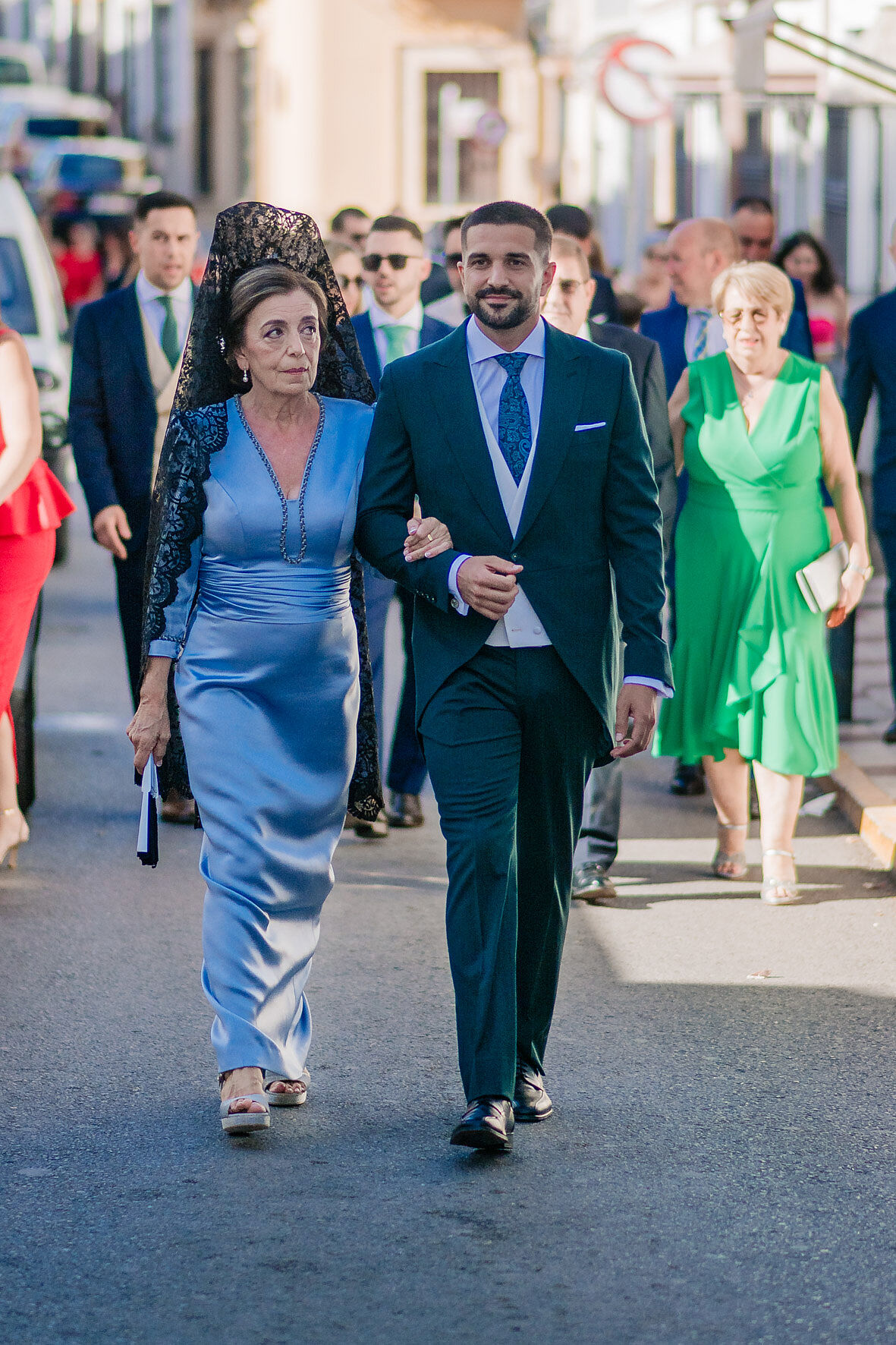 fotografo de boda-el-coto-las-canteras-osuna 025