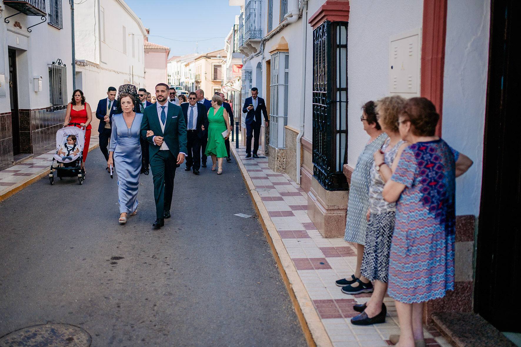fotografo de boda-el-coto-las-canteras-osuna 026