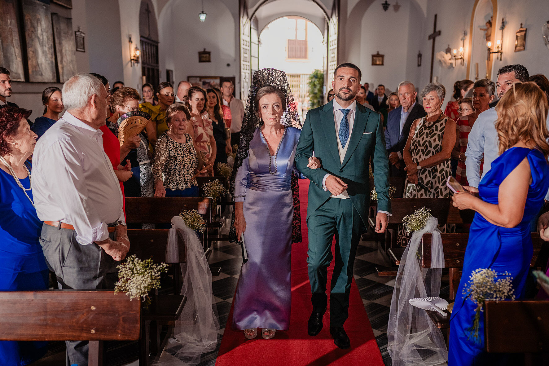 fotografo de boda-el-coto-las-canteras-osuna 027