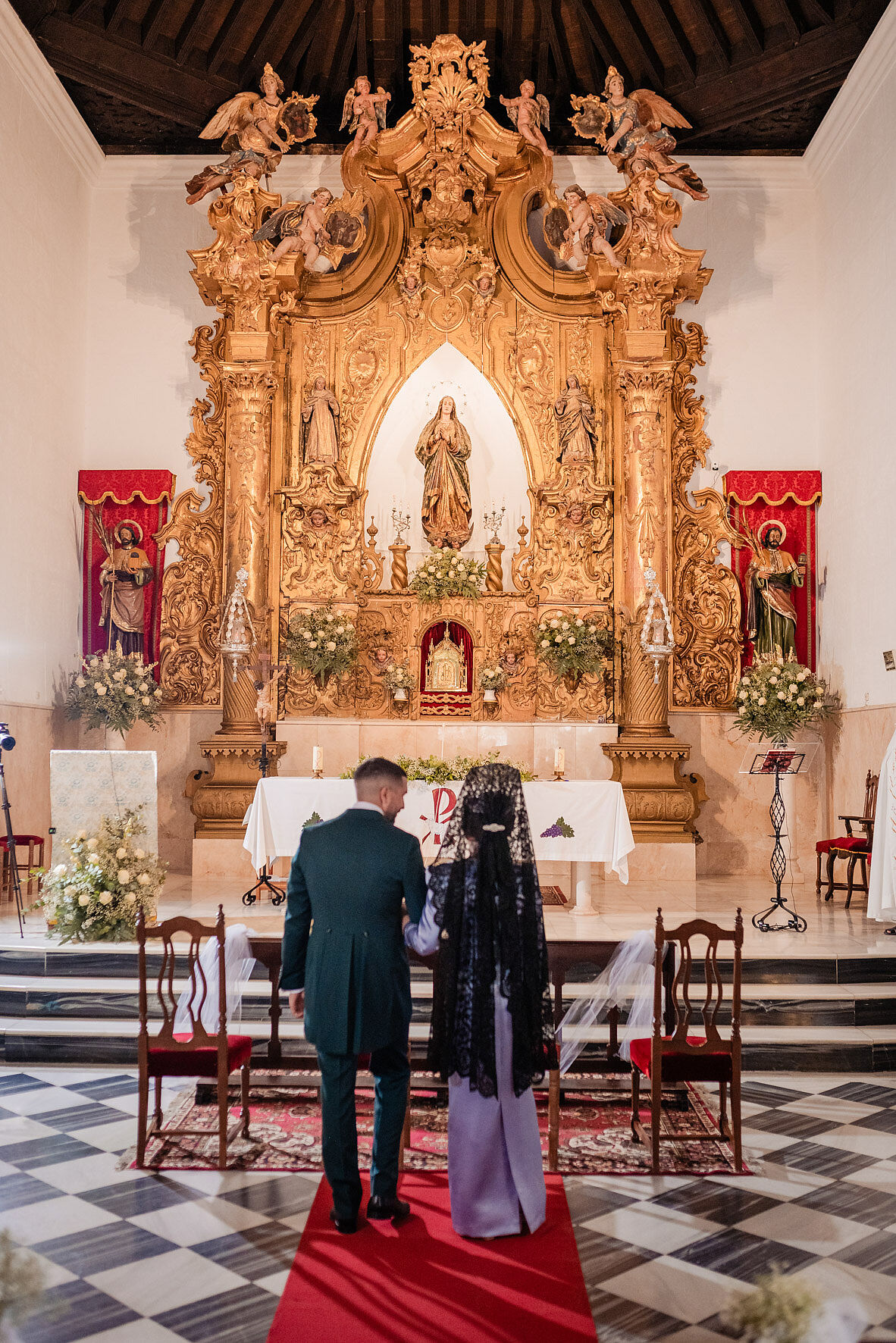 fotografo de boda-el-coto-las-canteras-osuna 028