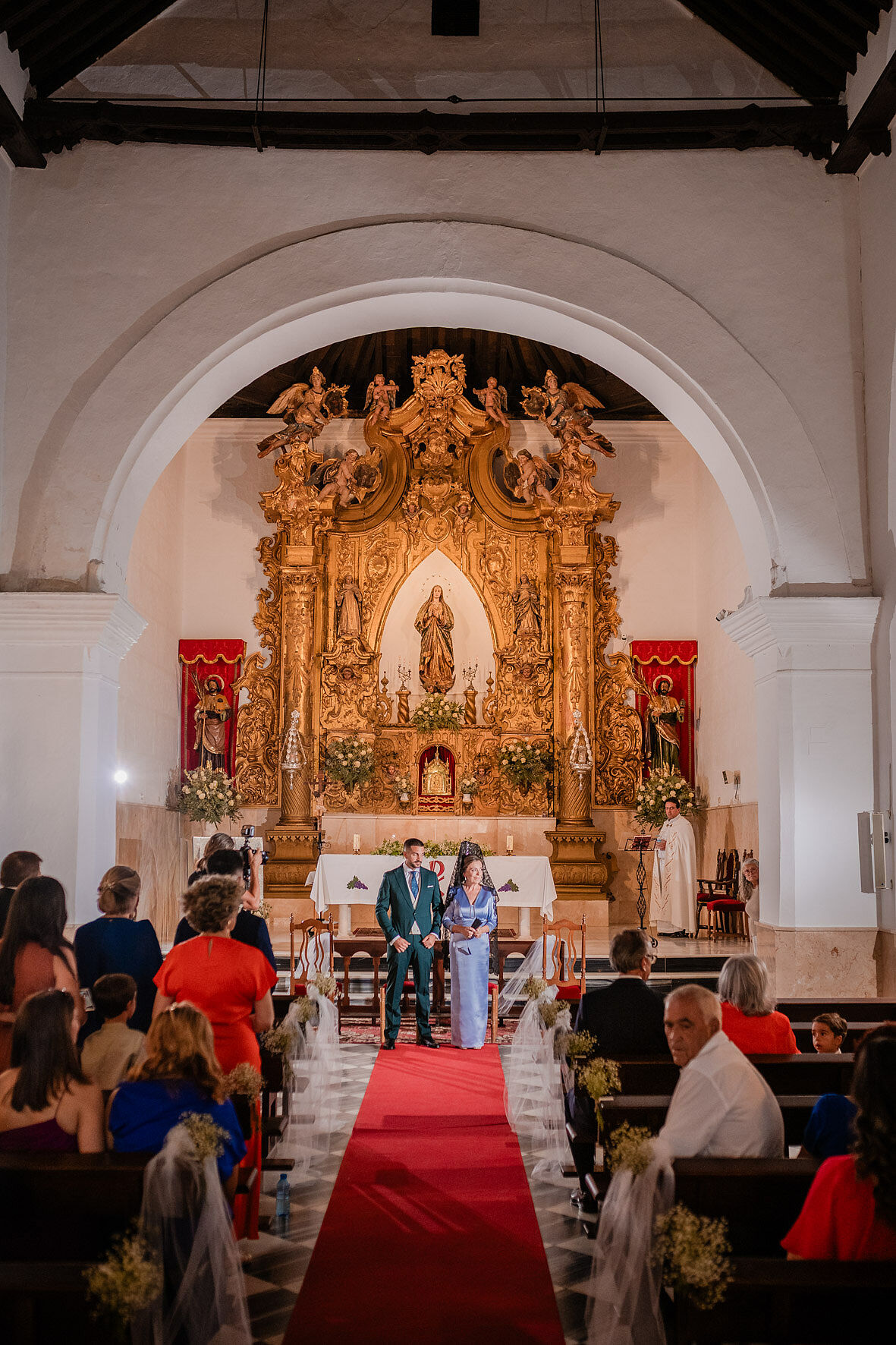 fotografo de boda-el-coto-las-canteras-osuna 029