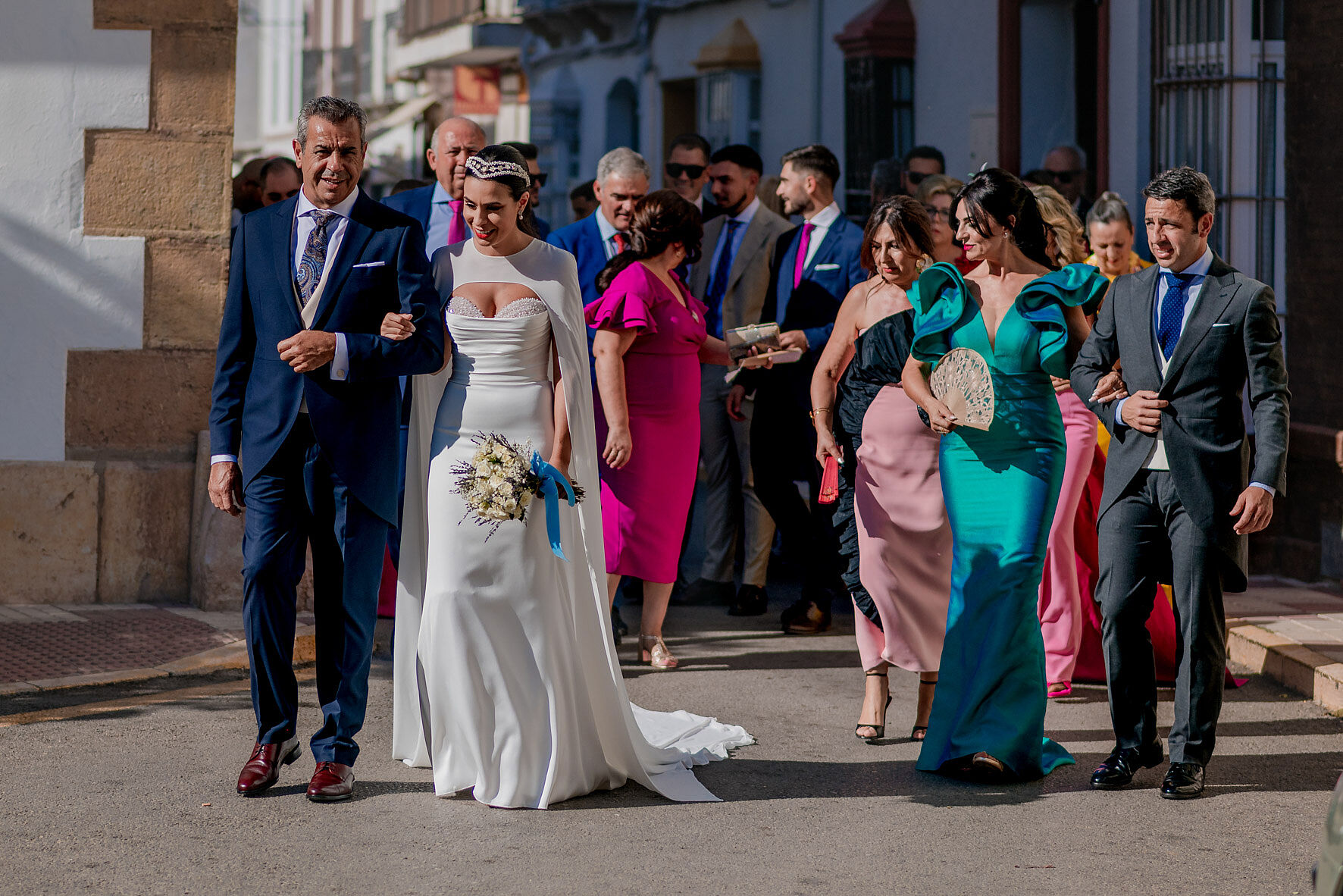 fotografo de boda-el-coto-las-canteras-osuna 030