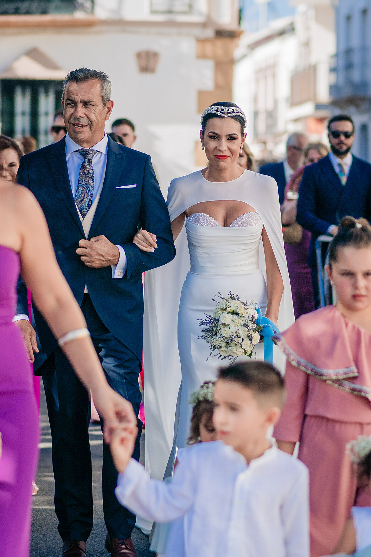 fotografo de boda-el-coto-las-canteras-osuna 031
