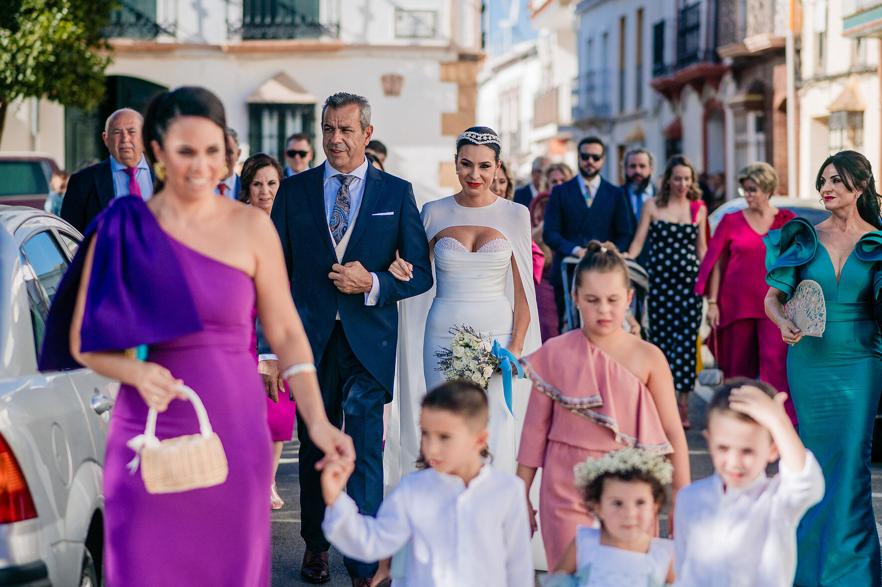fotografo de boda-el-coto-las-canteras-osuna 032