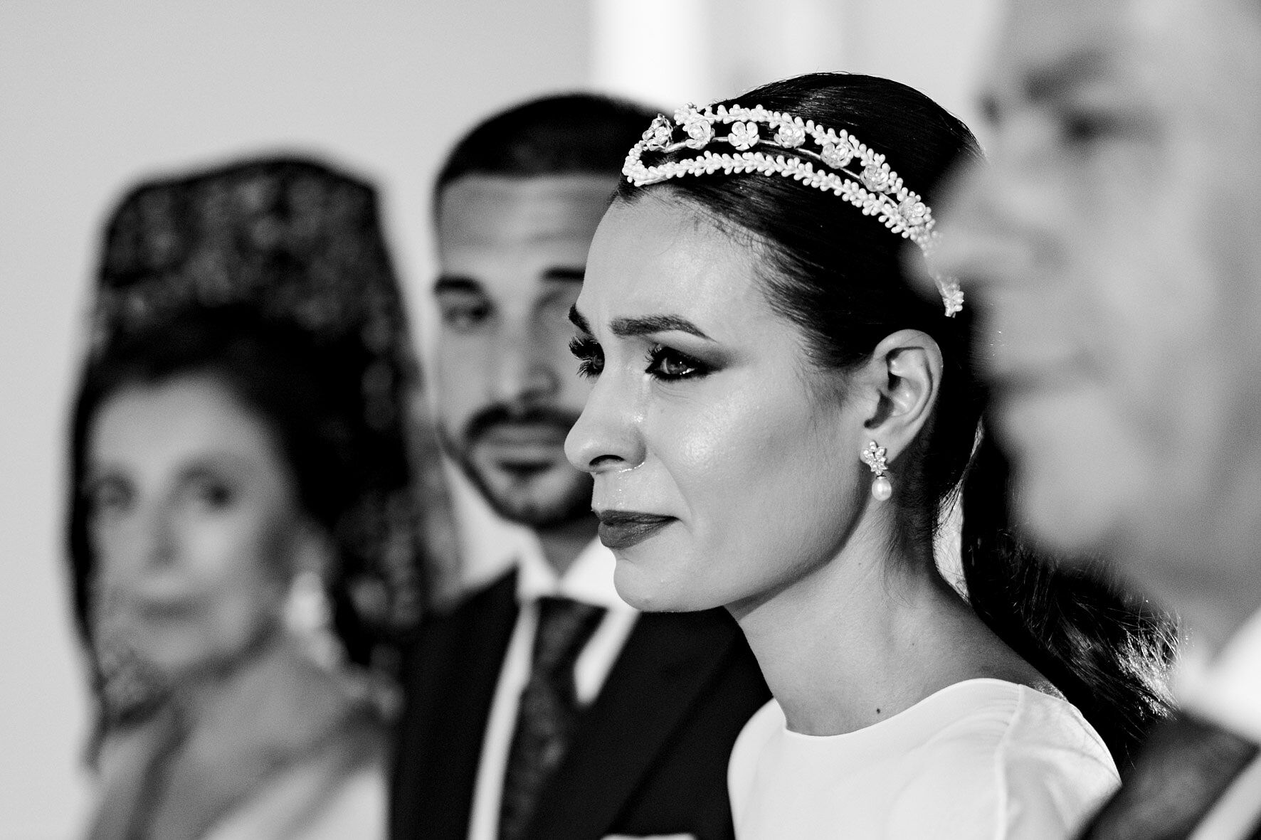 fotografo de boda-el-coto-las-canteras-osuna 033
