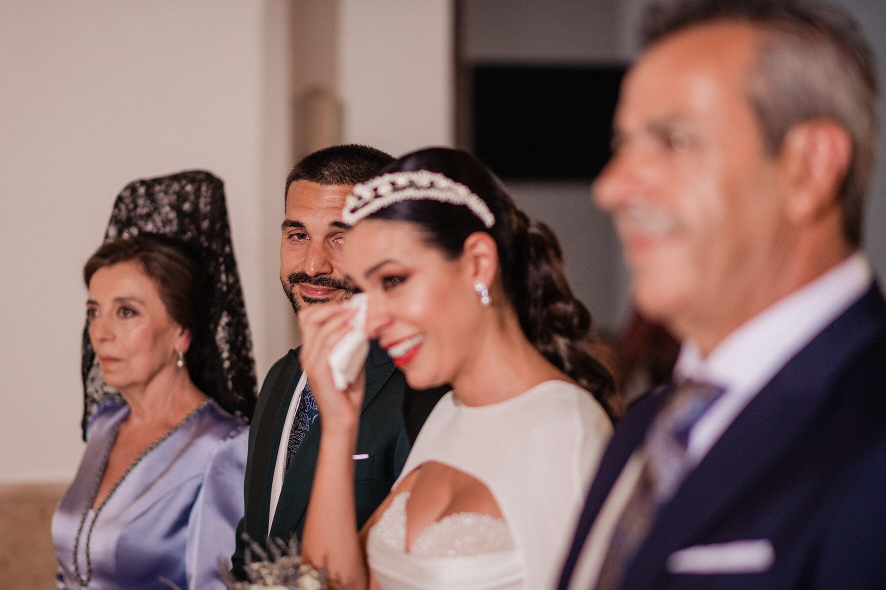 fotografo de boda-el-coto-las-canteras-osuna 034