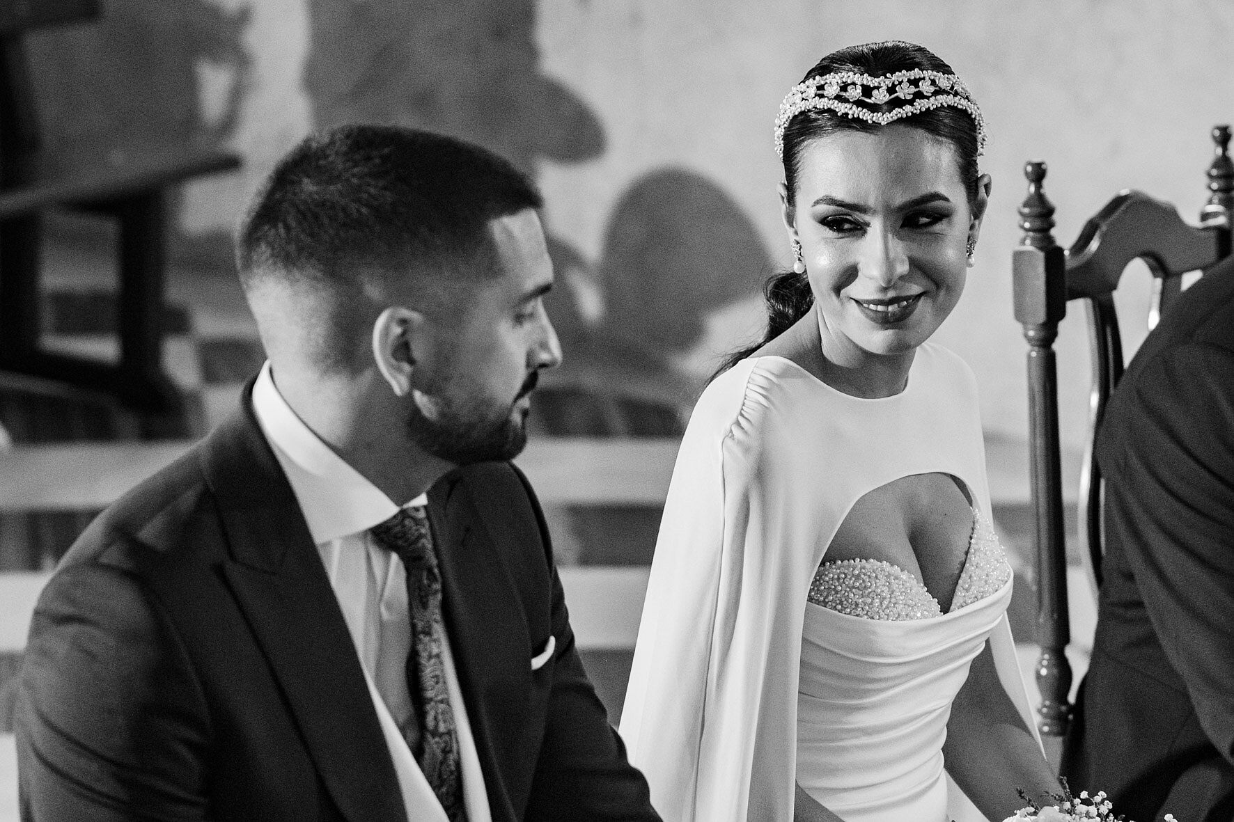 fotografo de boda-el-coto-las-canteras-osuna 035