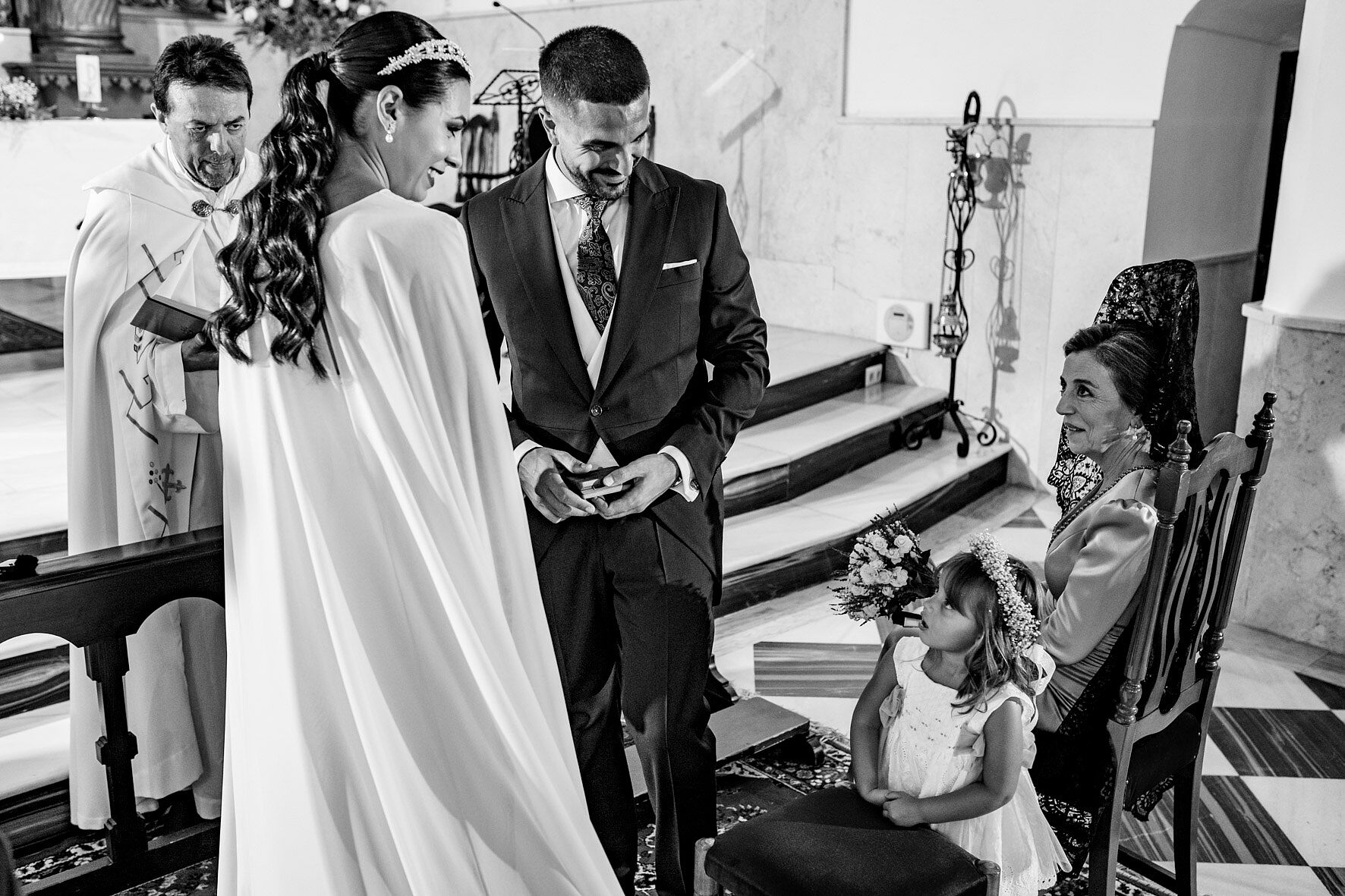 fotografo de boda-el-coto-las-canteras-osuna 036