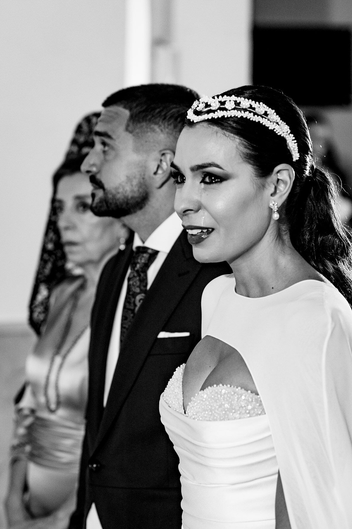 fotografo de boda-el-coto-las-canteras-osuna 037
