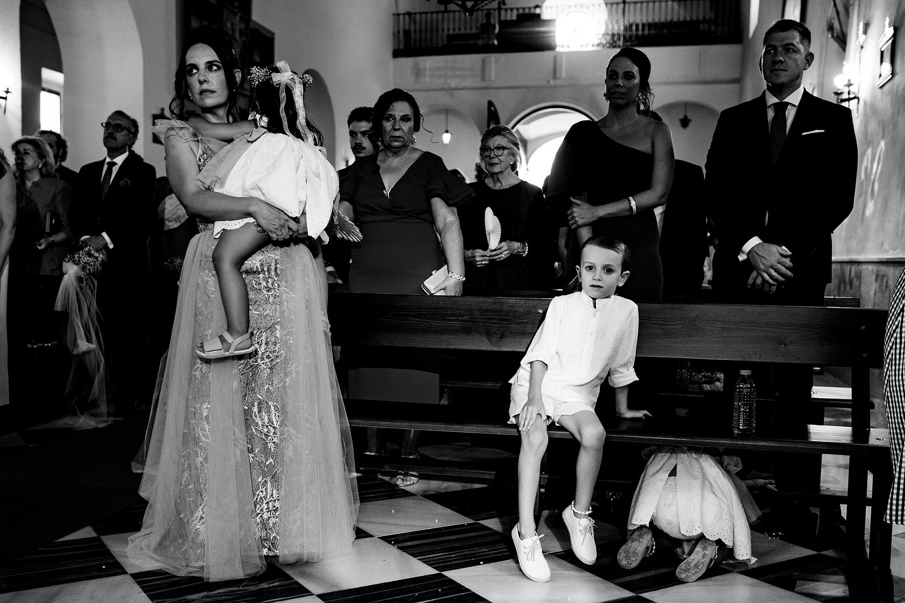 fotografo de boda-el-coto-las-canteras-osuna 039