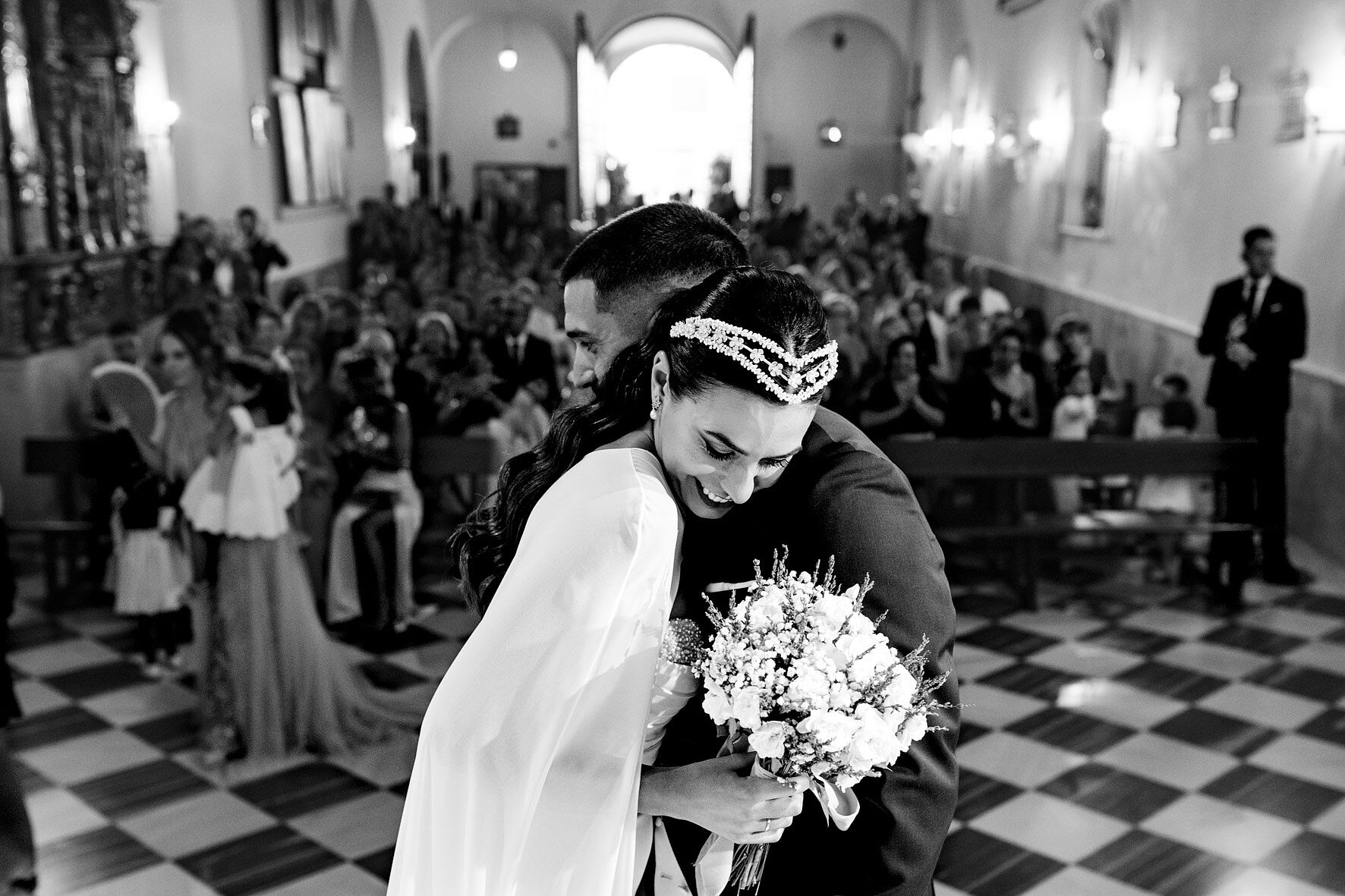 fotografo de boda-el-coto-las-canteras-osuna 040