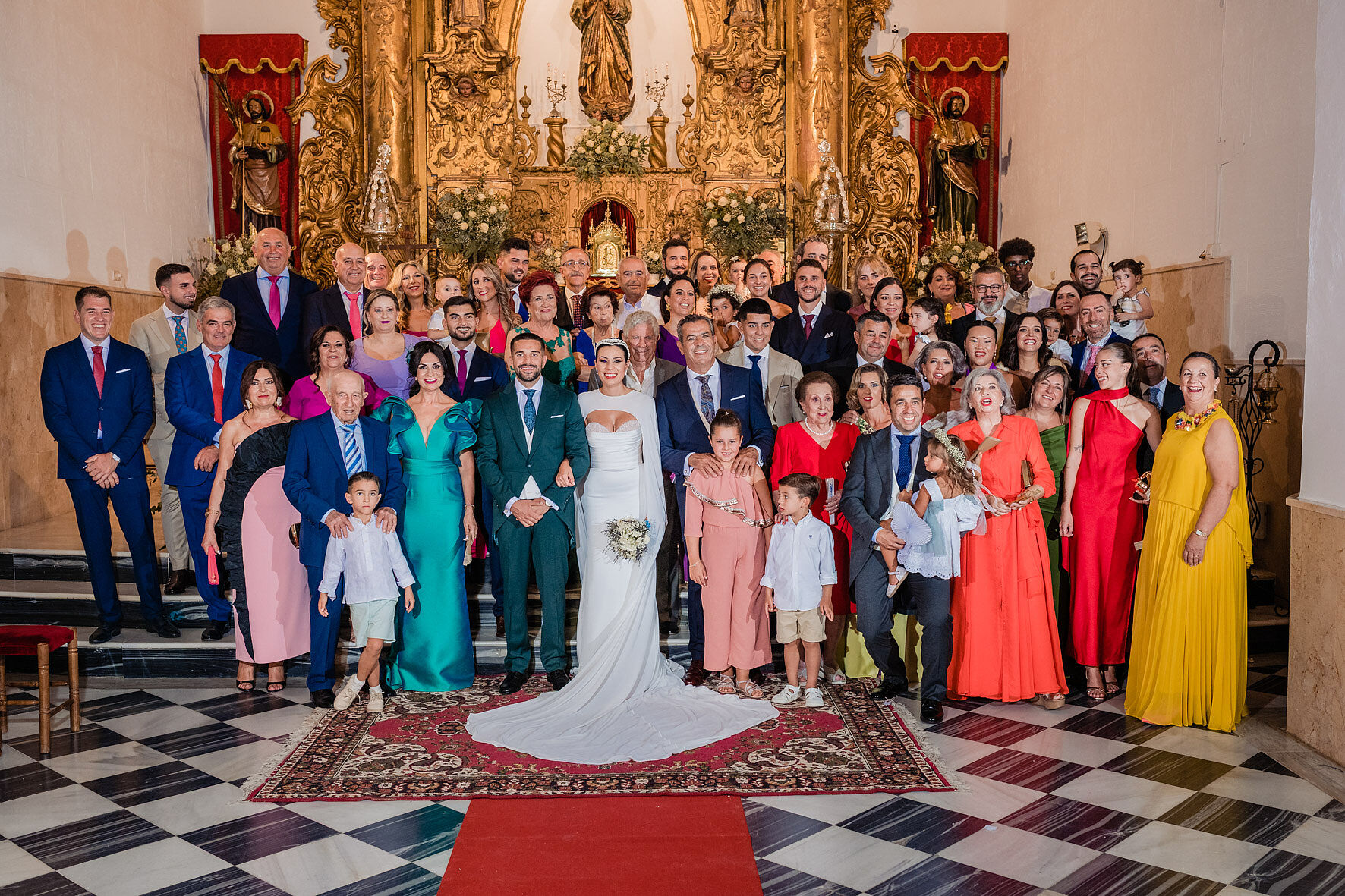 fotografo de boda-el-coto-las-canteras-osuna 041