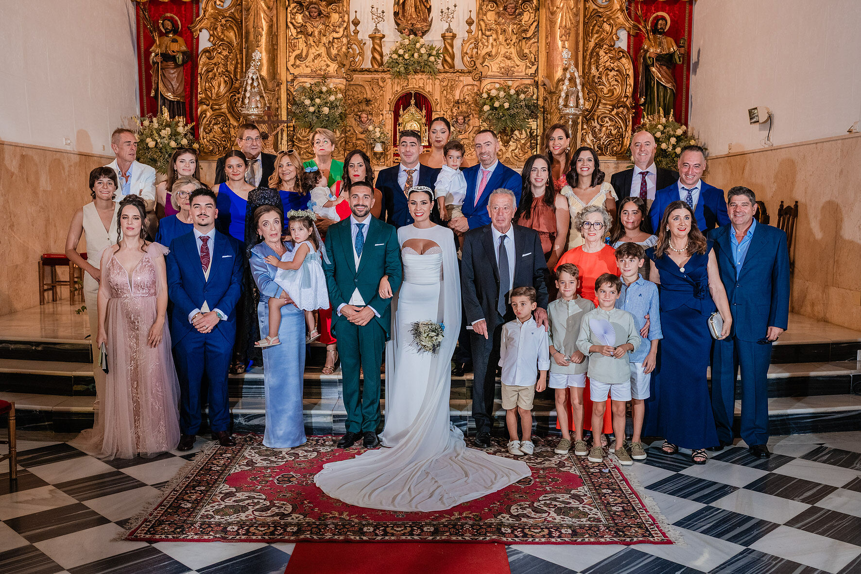 fotografo de boda-el-coto-las-canteras-osuna 042