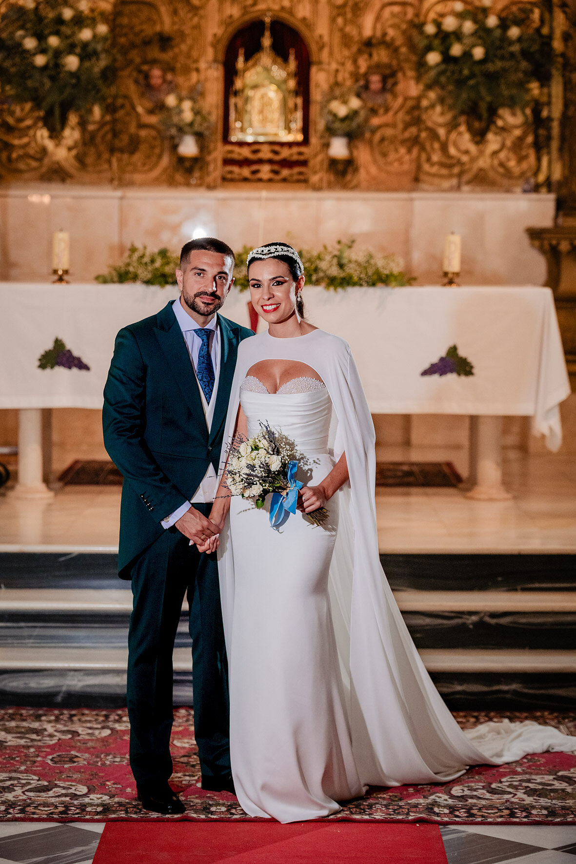 fotografo de boda-el-coto-las-canteras-osuna 043