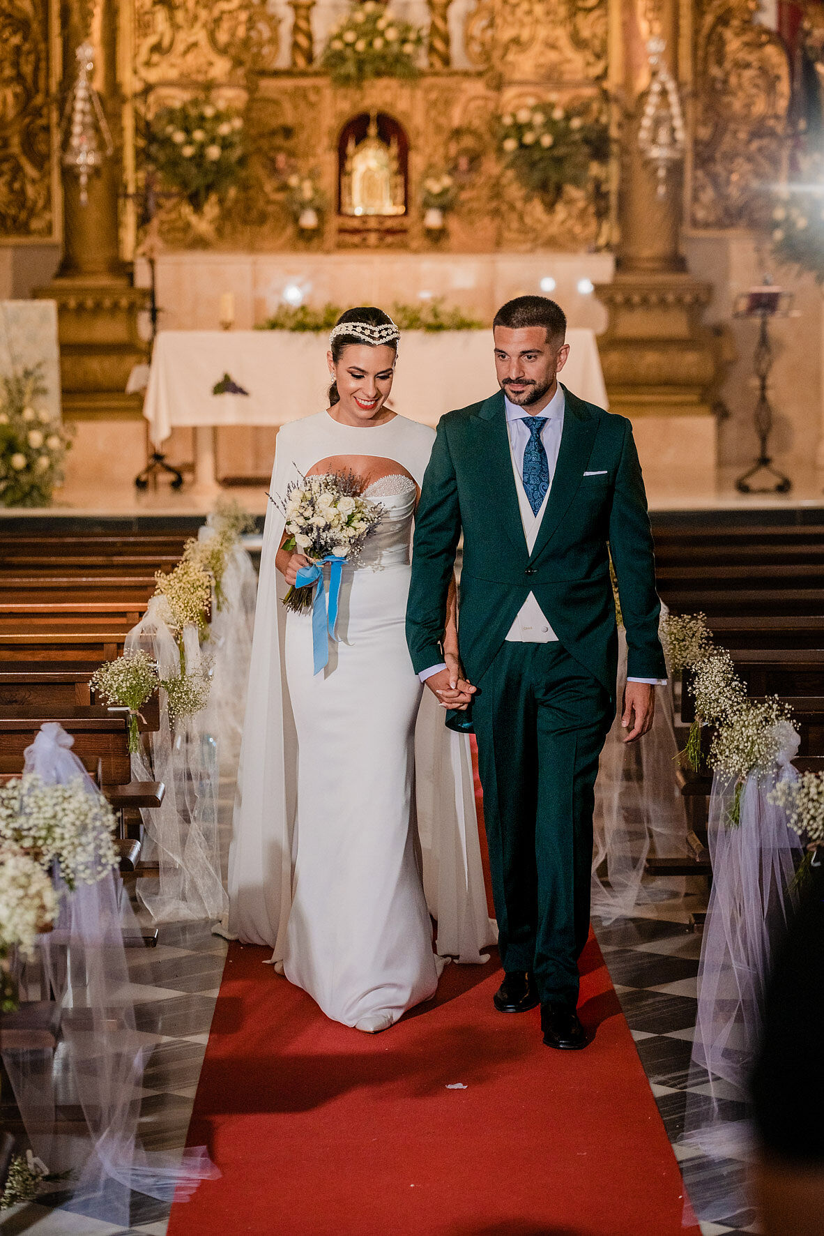 fotografo de boda-el-coto-las-canteras-osuna 045