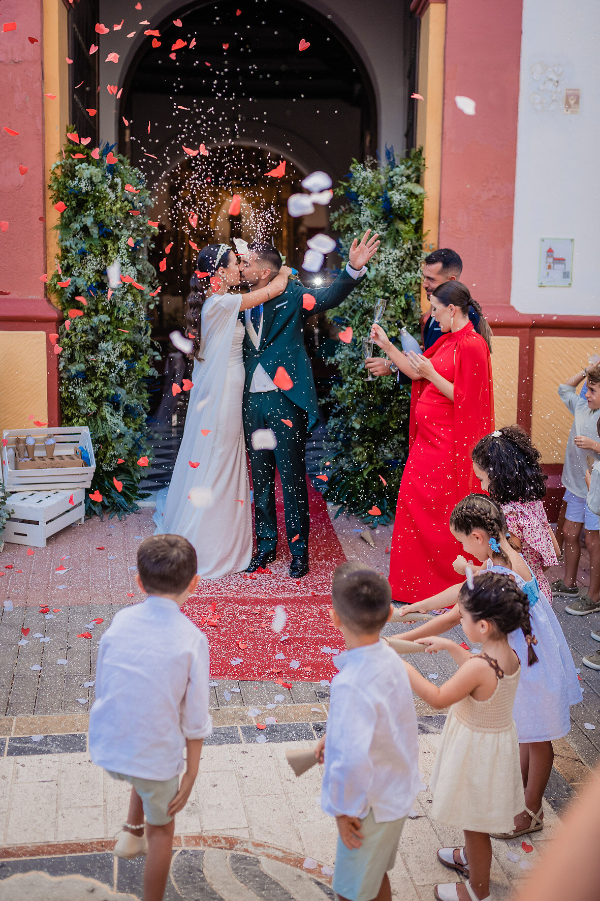 fotografo de boda-el-coto-las-canteras-osuna 047