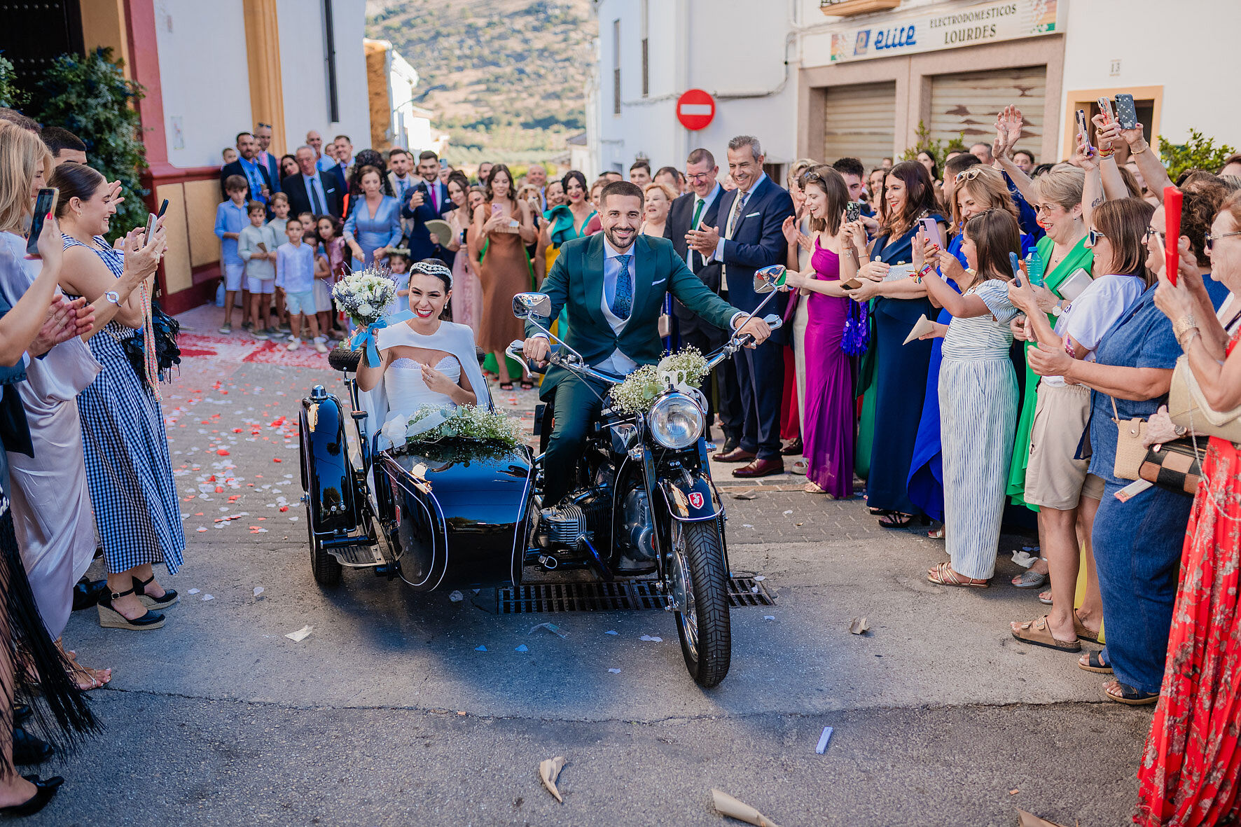 fotografo de boda-el-coto-las-canteras-osuna 048