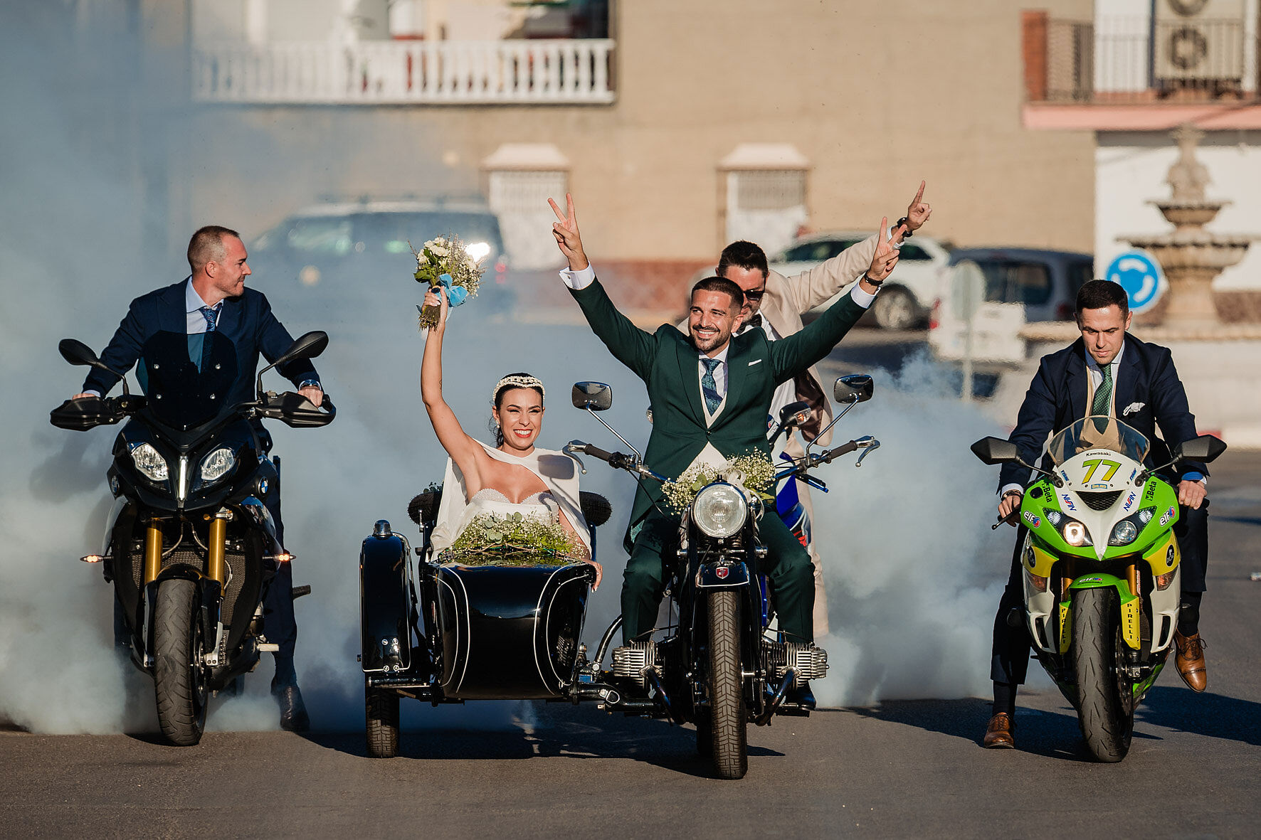 fotografo de boda-el-coto-las-canteras-osuna 049