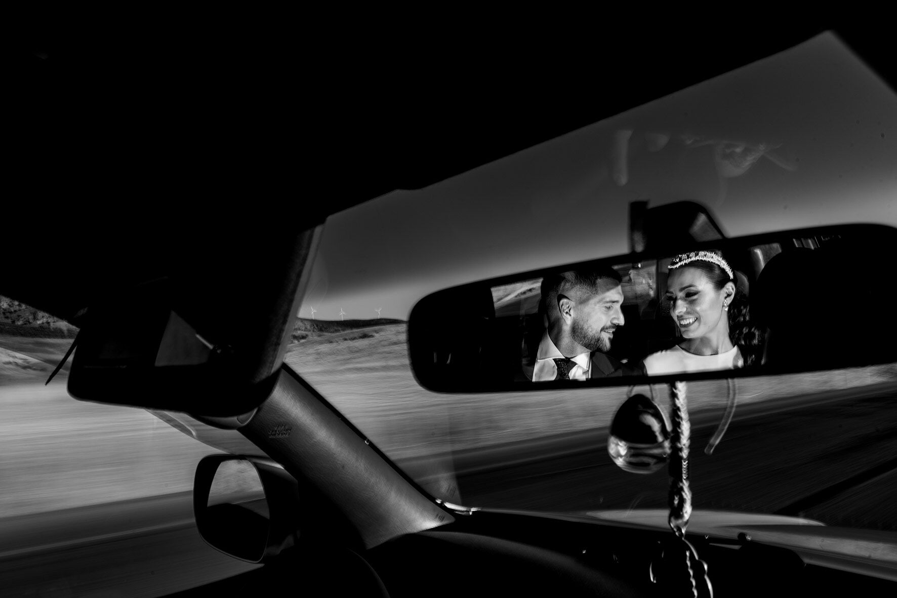 fotografo de boda-el-coto-las-canteras-osuna 050