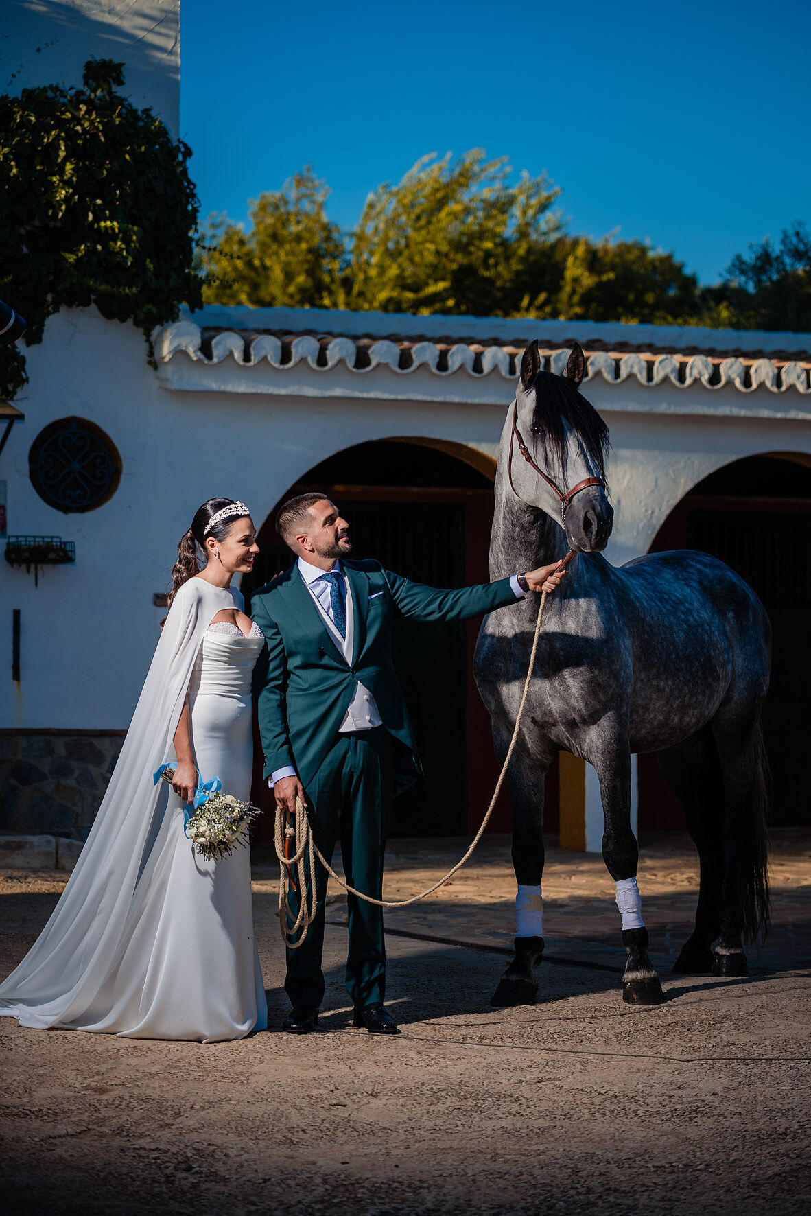 fotografo de boda-el-coto-las-canteras-osuna 051
