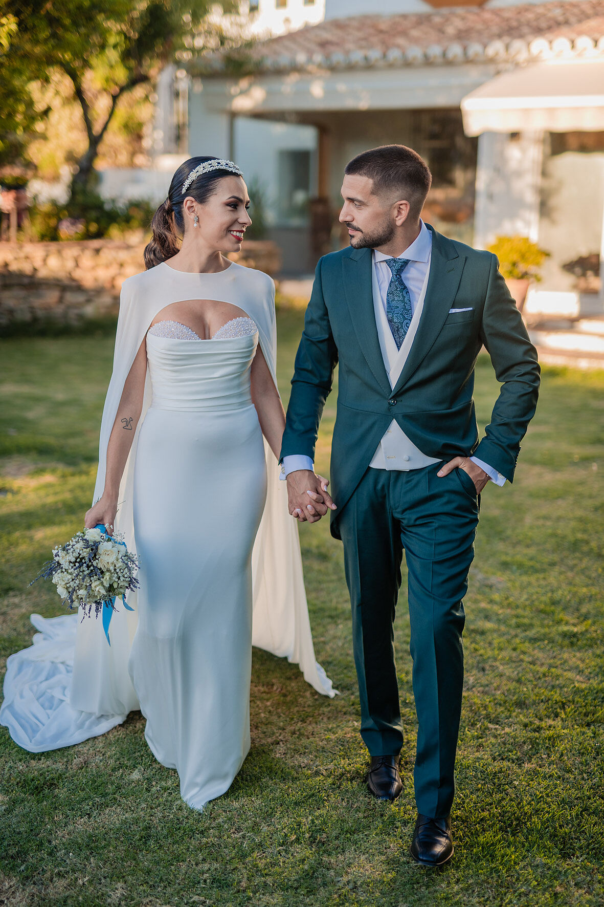 fotografo de boda-el-coto-las-canteras-osuna 052